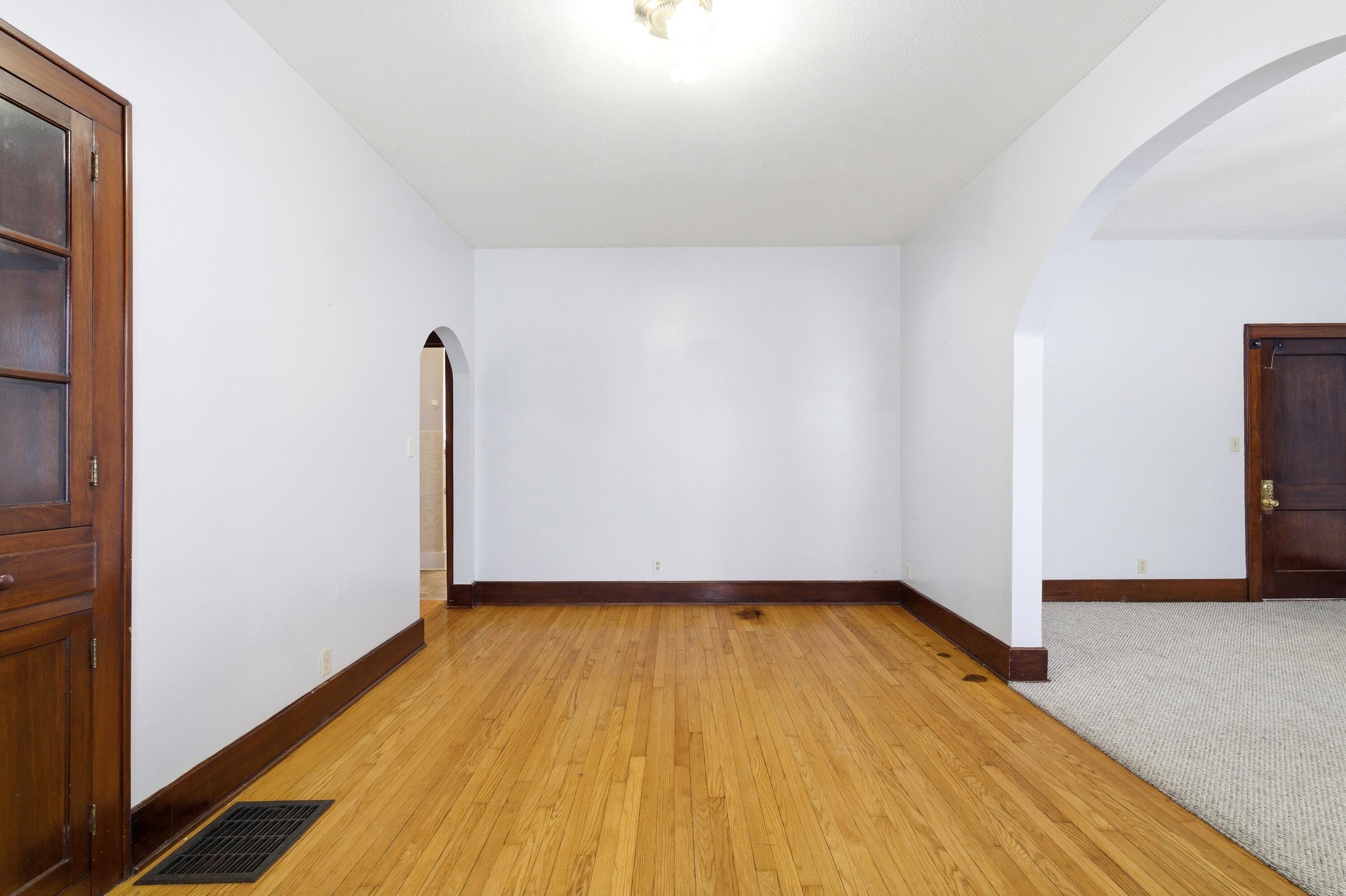 418 Main Street, Urbana, Ohio 43078