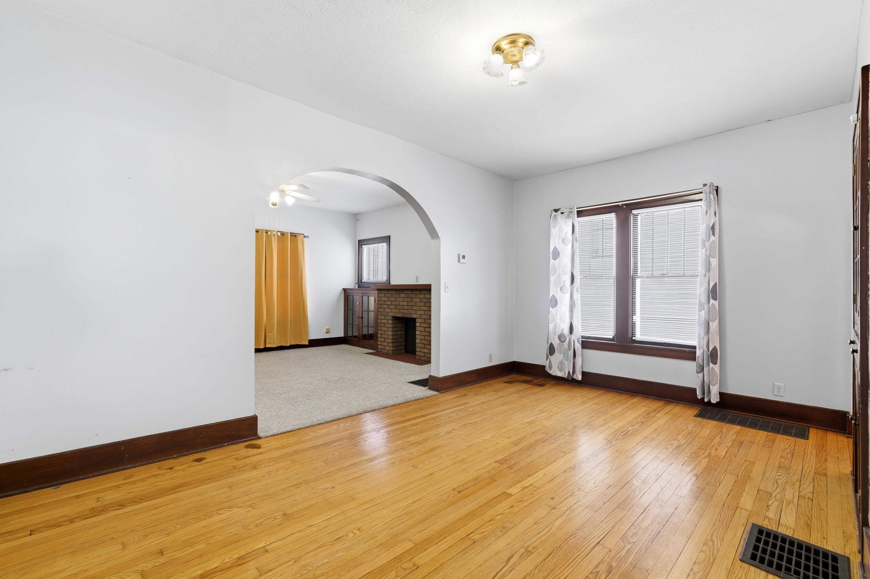 418 Main Street, Urbana, Ohio 43078