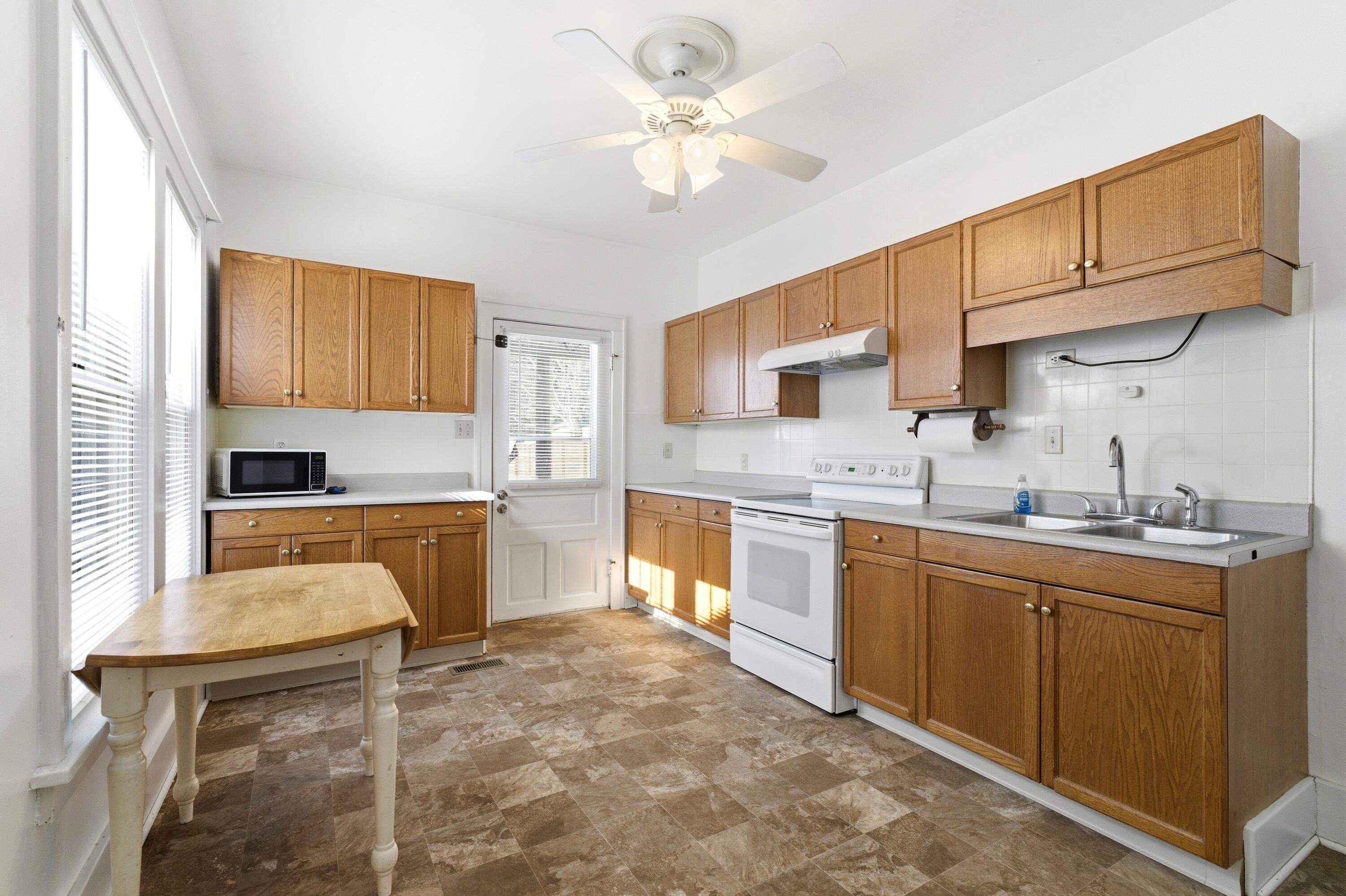 418 Main Street, Urbana, Ohio 43078