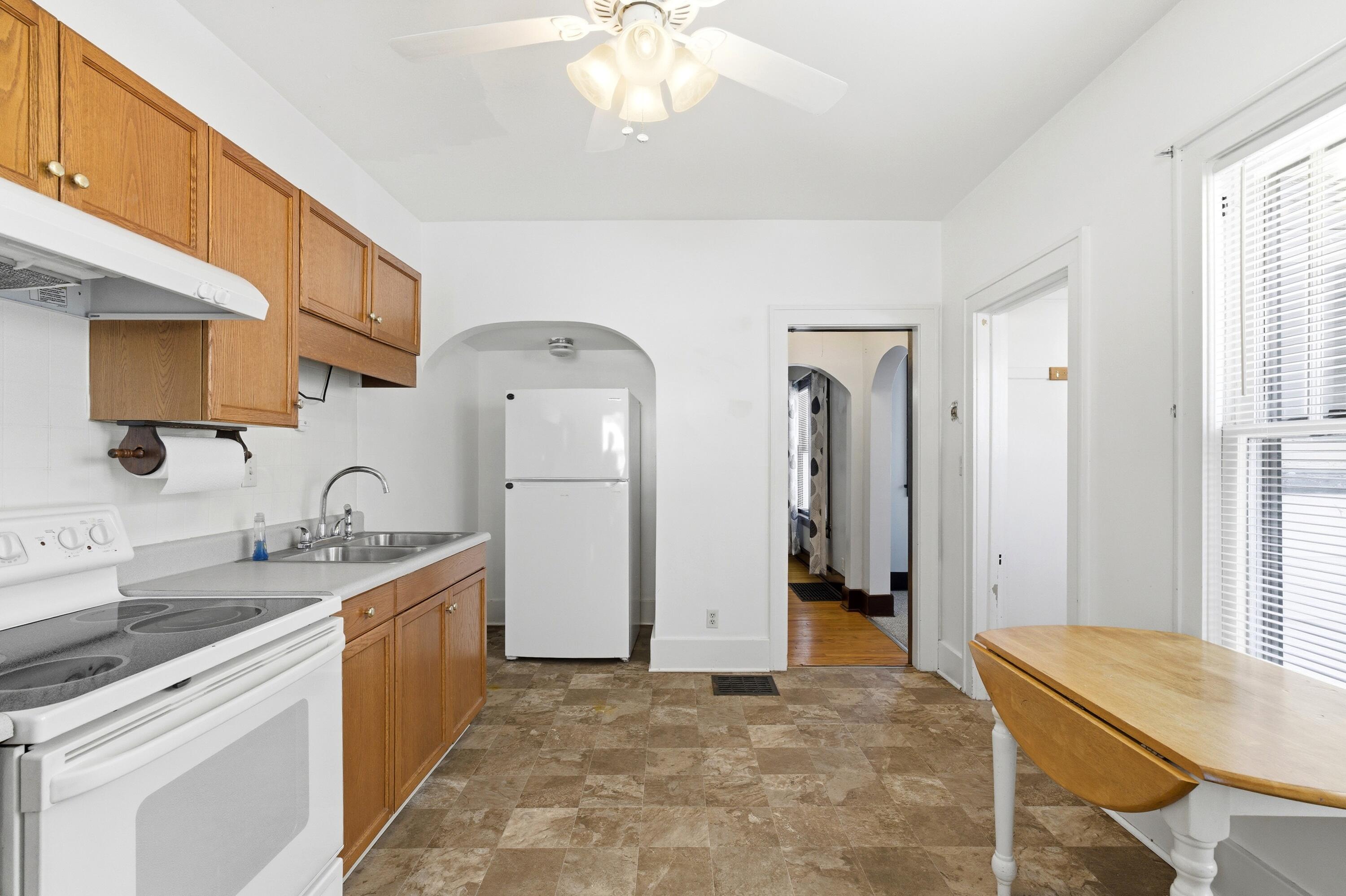 418 Main Street, Urbana, Ohio 43078