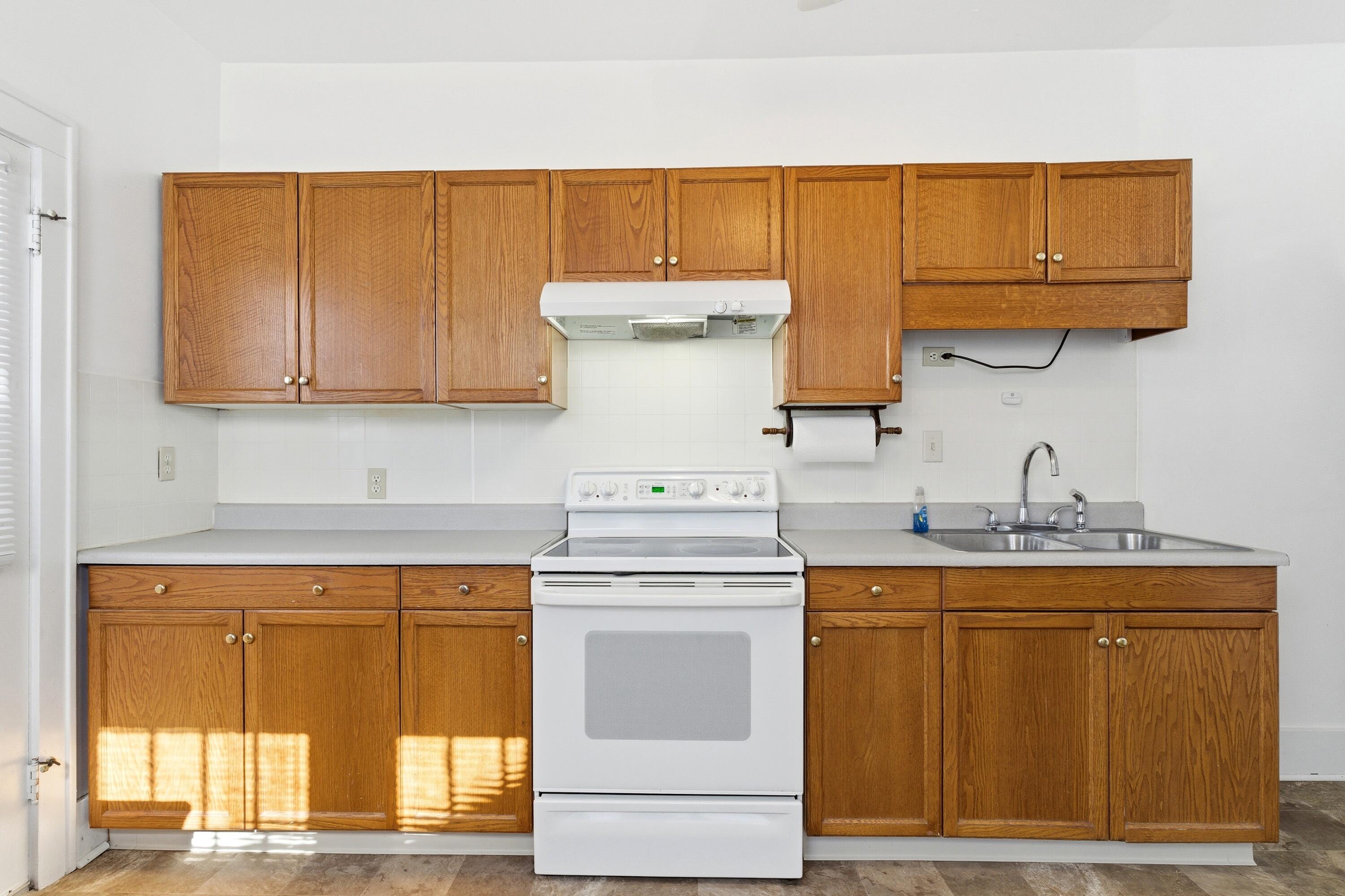 418 Main Street, Urbana, Ohio 43078