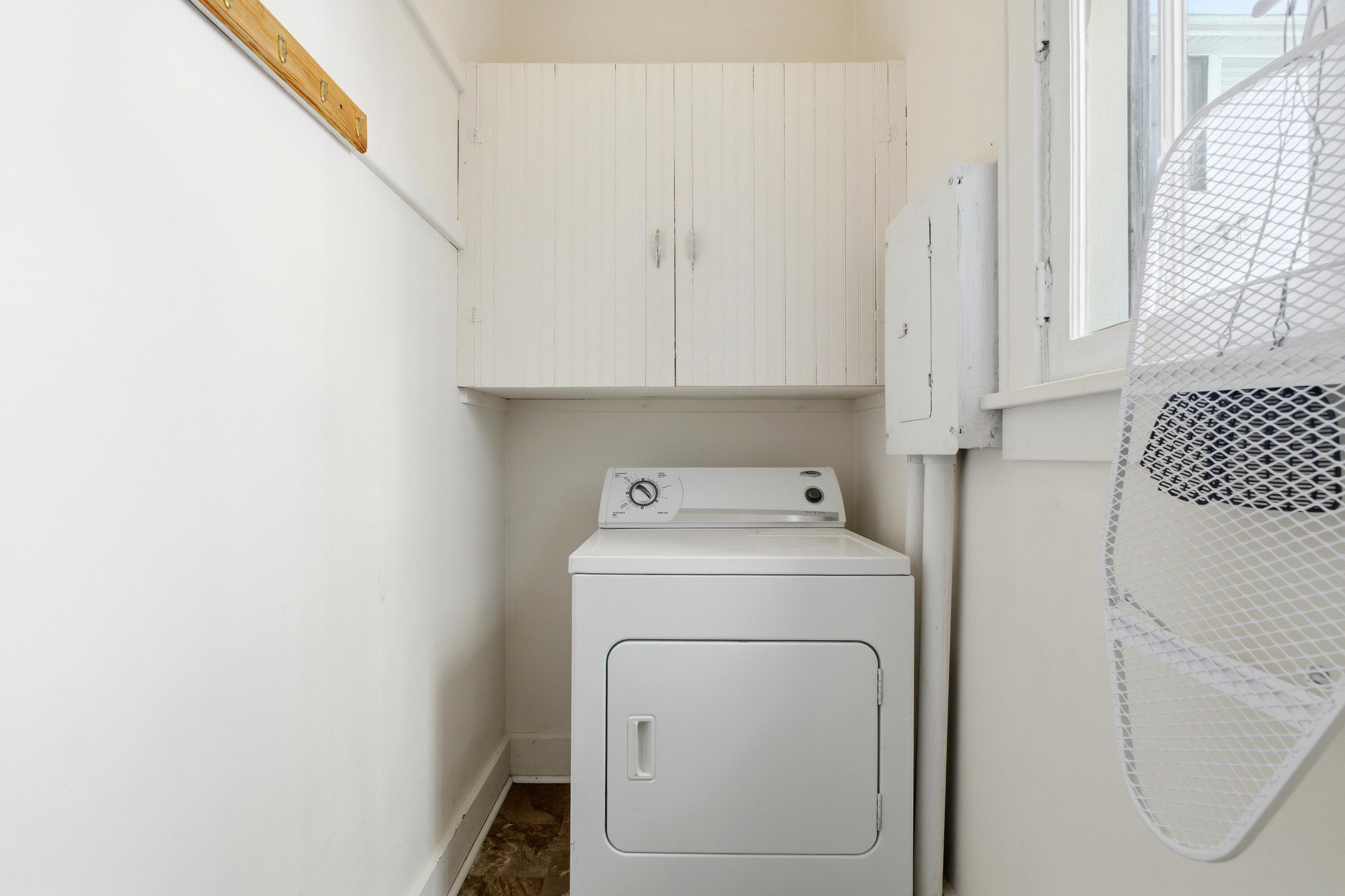 418 Main Street, Urbana, Ohio 43078