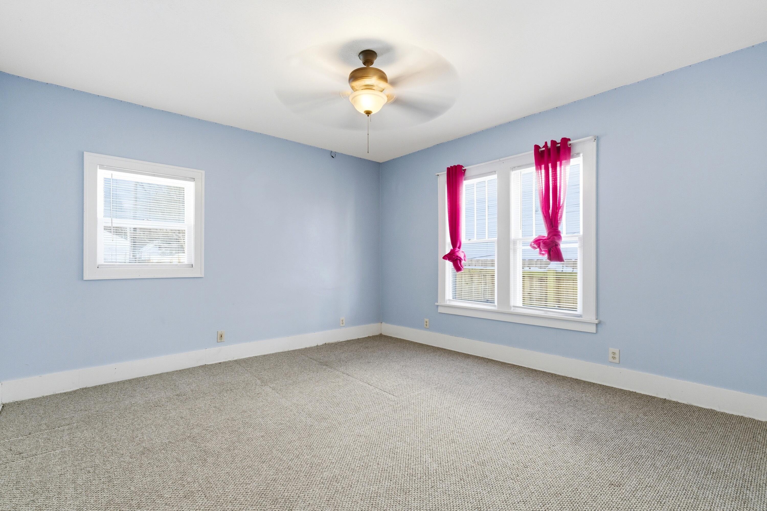 418 Main Street, Urbana, Ohio 43078