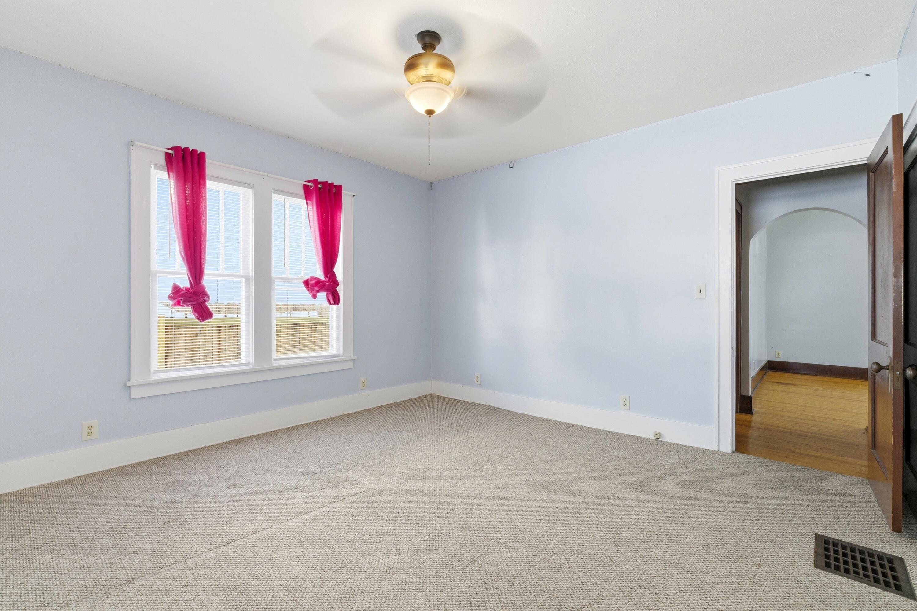 418 Main Street, Urbana, Ohio 43078