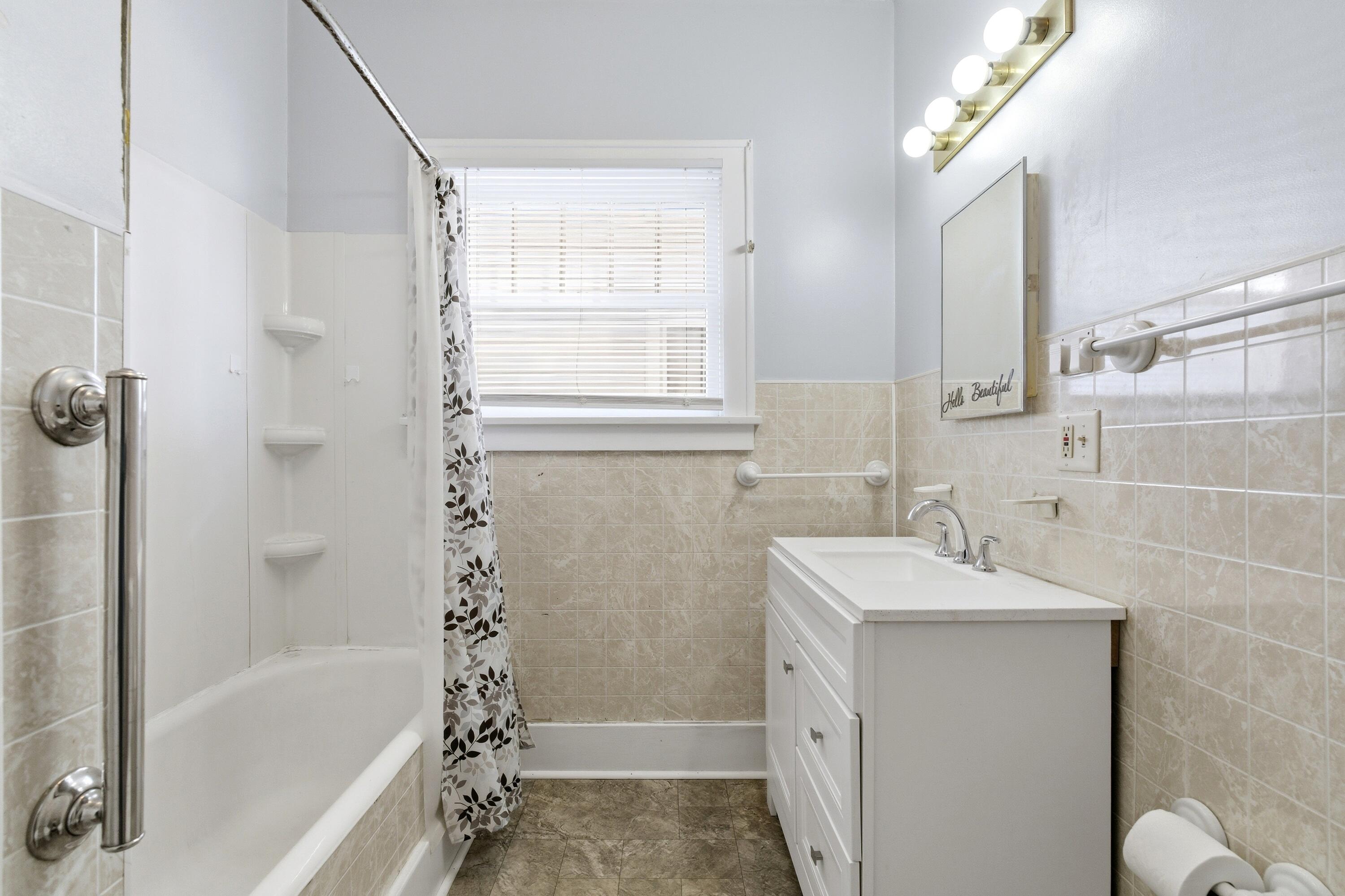 418 Main Street, Urbana, Ohio 43078