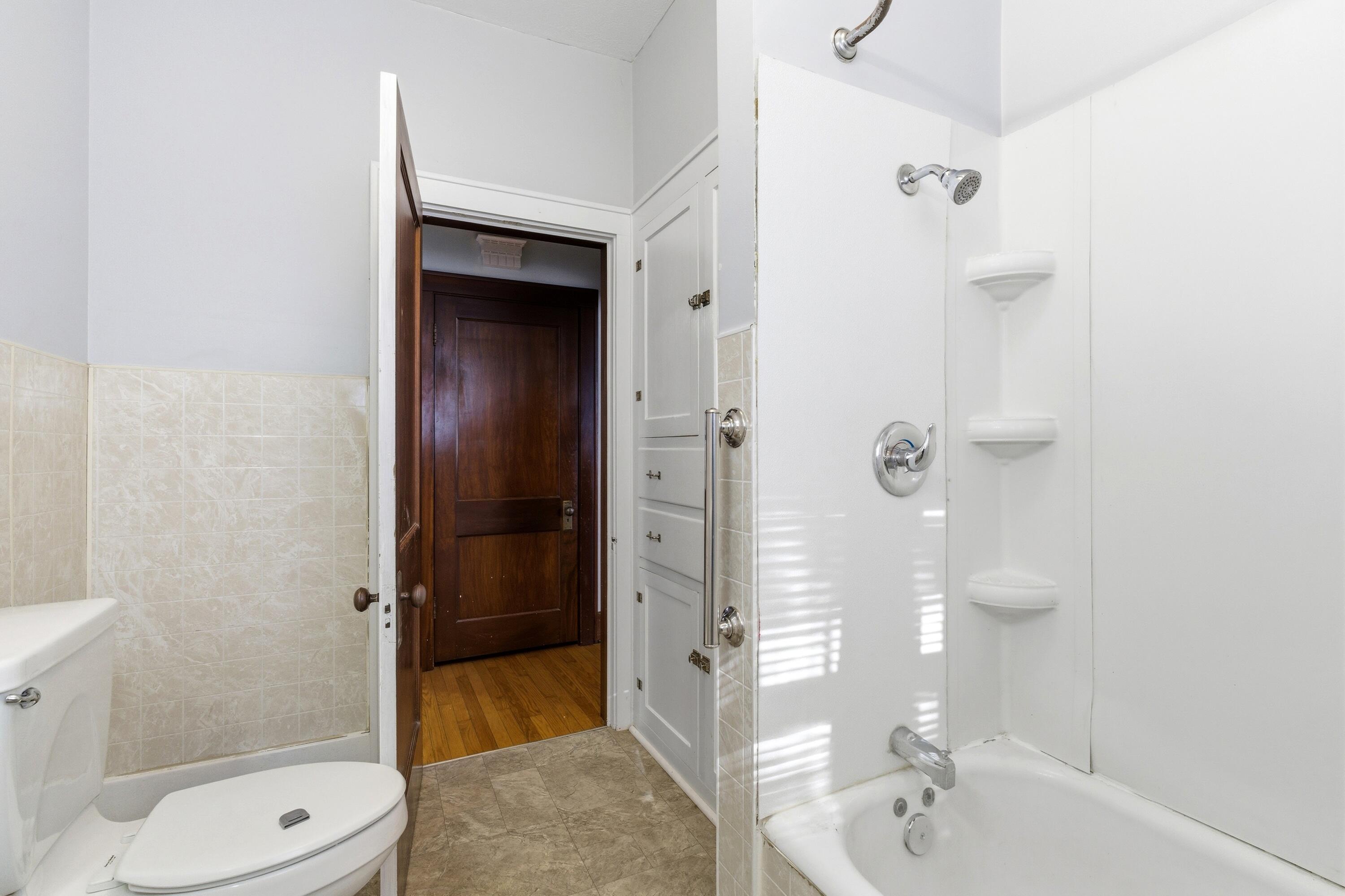 418 Main Street, Urbana, Ohio 43078