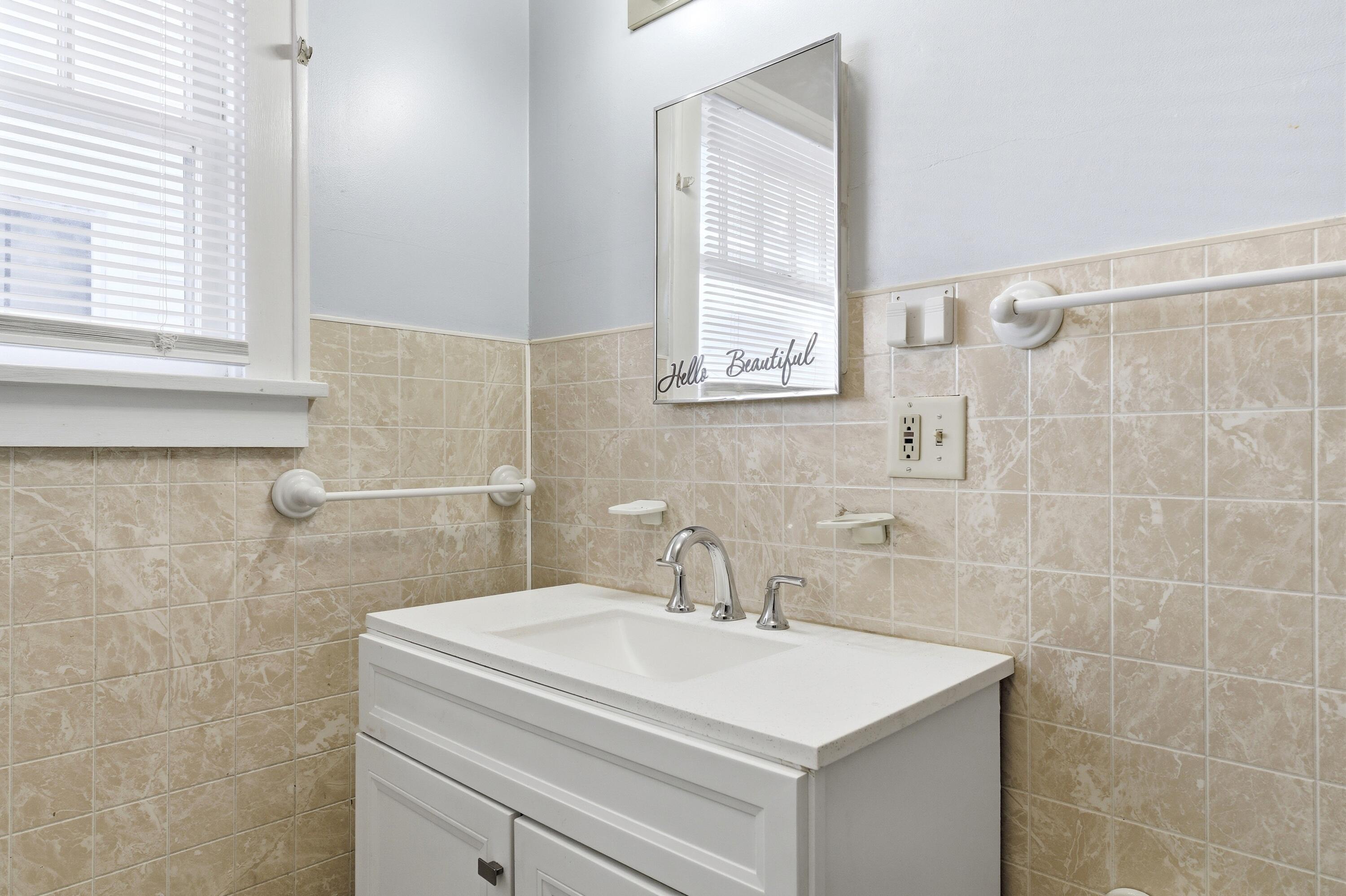 418 Main Street, Urbana, Ohio 43078