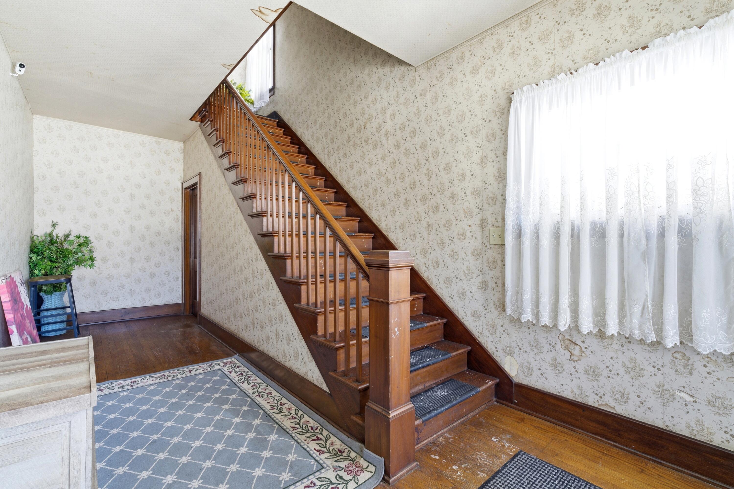 418 Main Street, Urbana, Ohio 43078