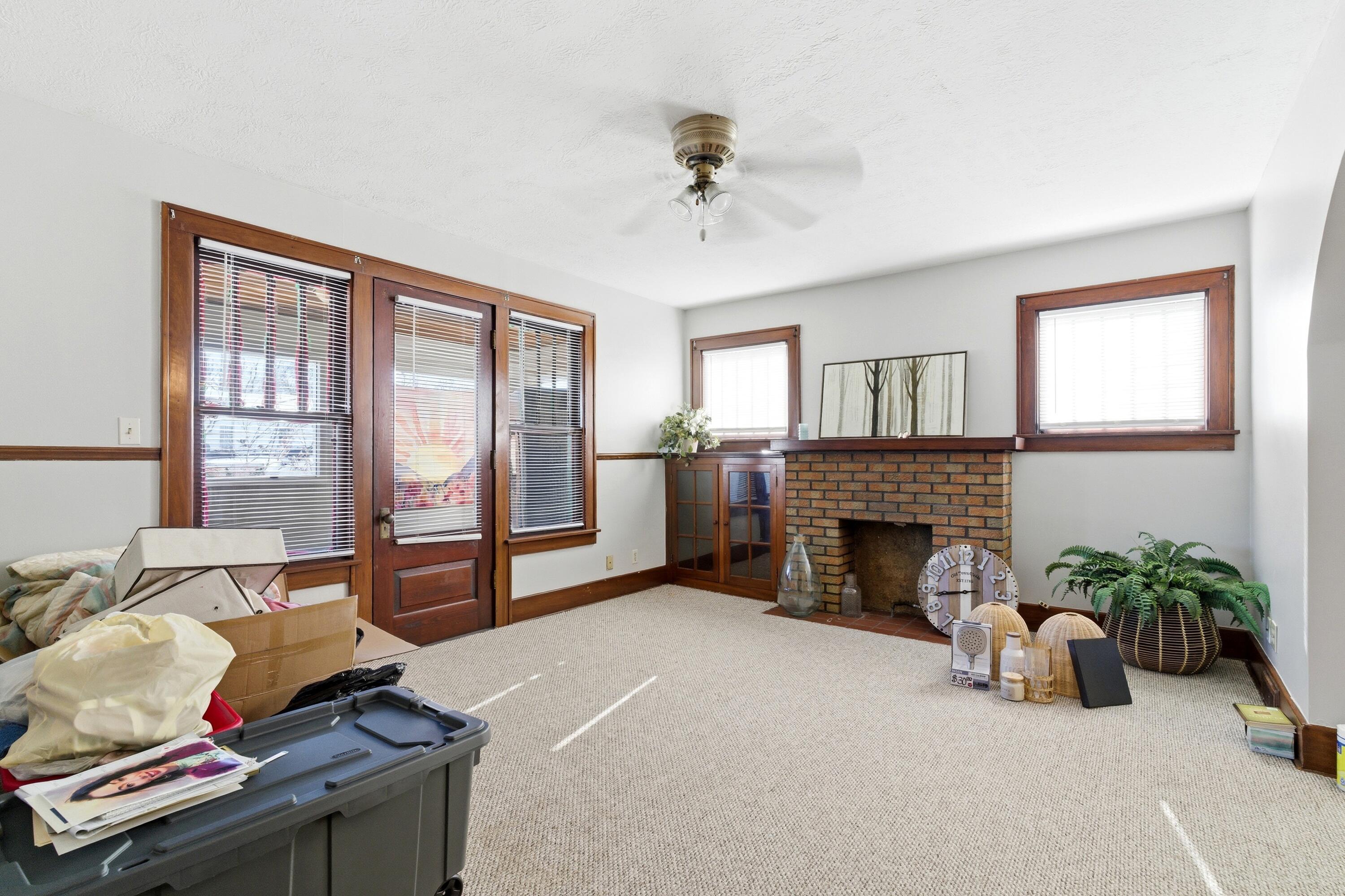 418 Main Street, Urbana, Ohio 43078