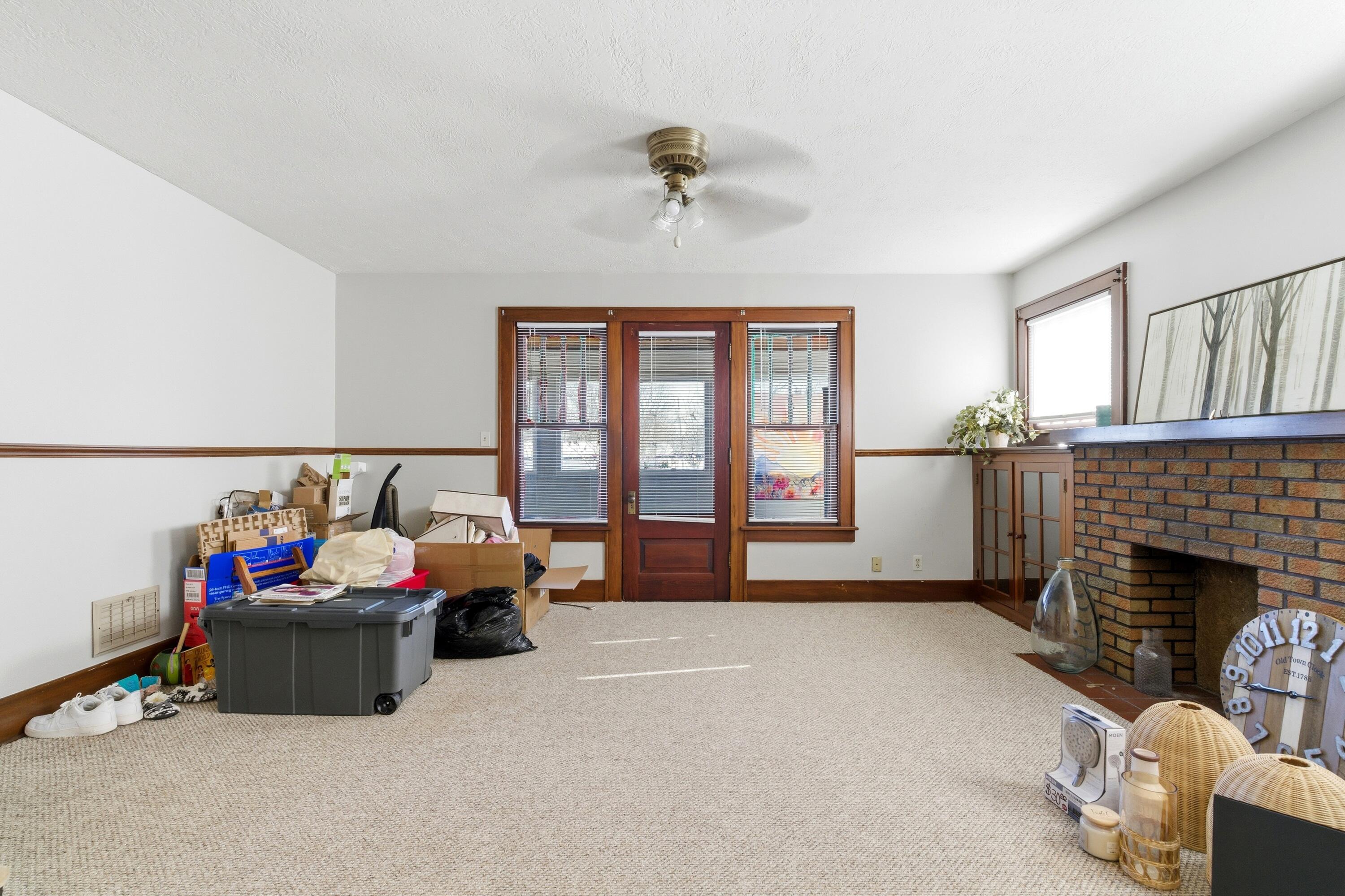 418 Main Street, Urbana, Ohio 43078