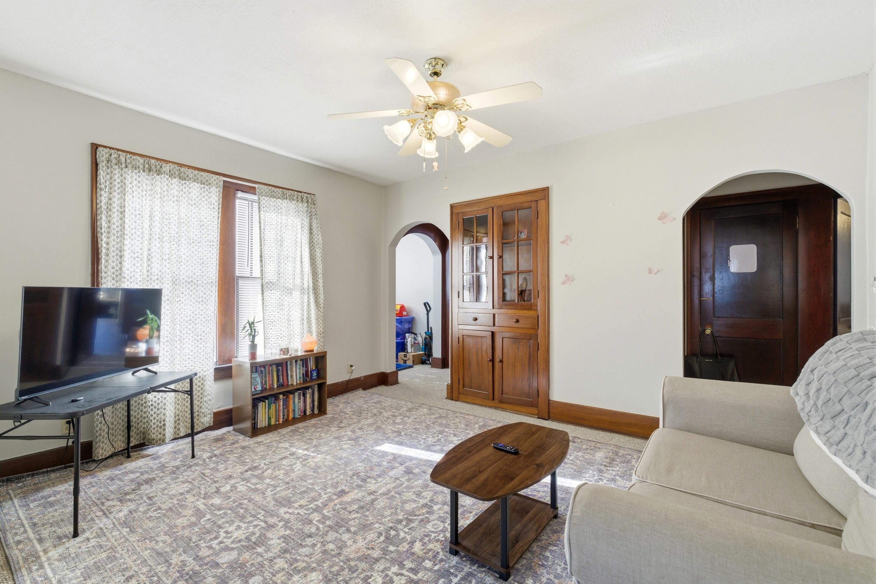 418 Main Street, Urbana, Ohio 43078