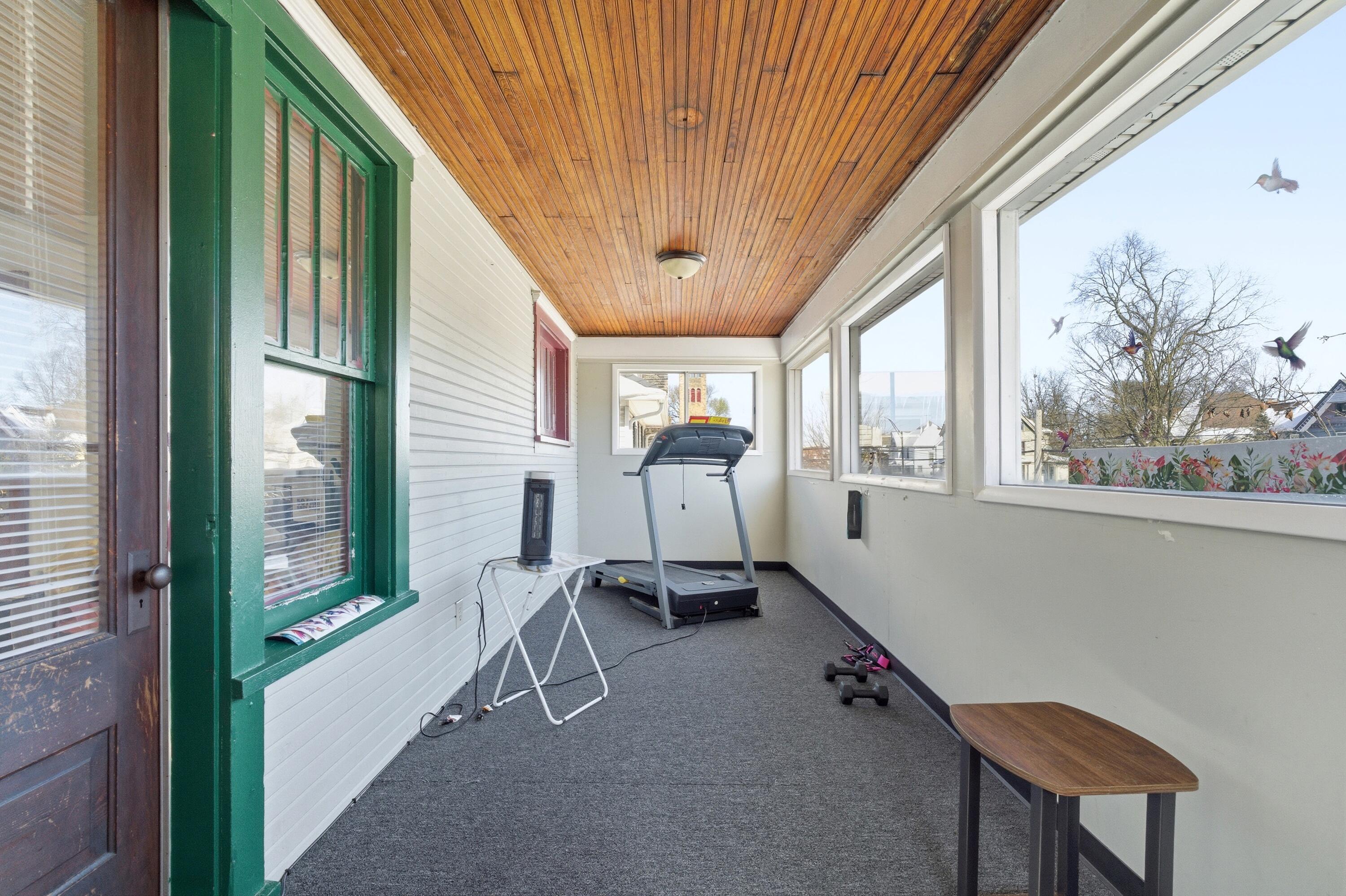 418 Main Street, Urbana, Ohio 43078