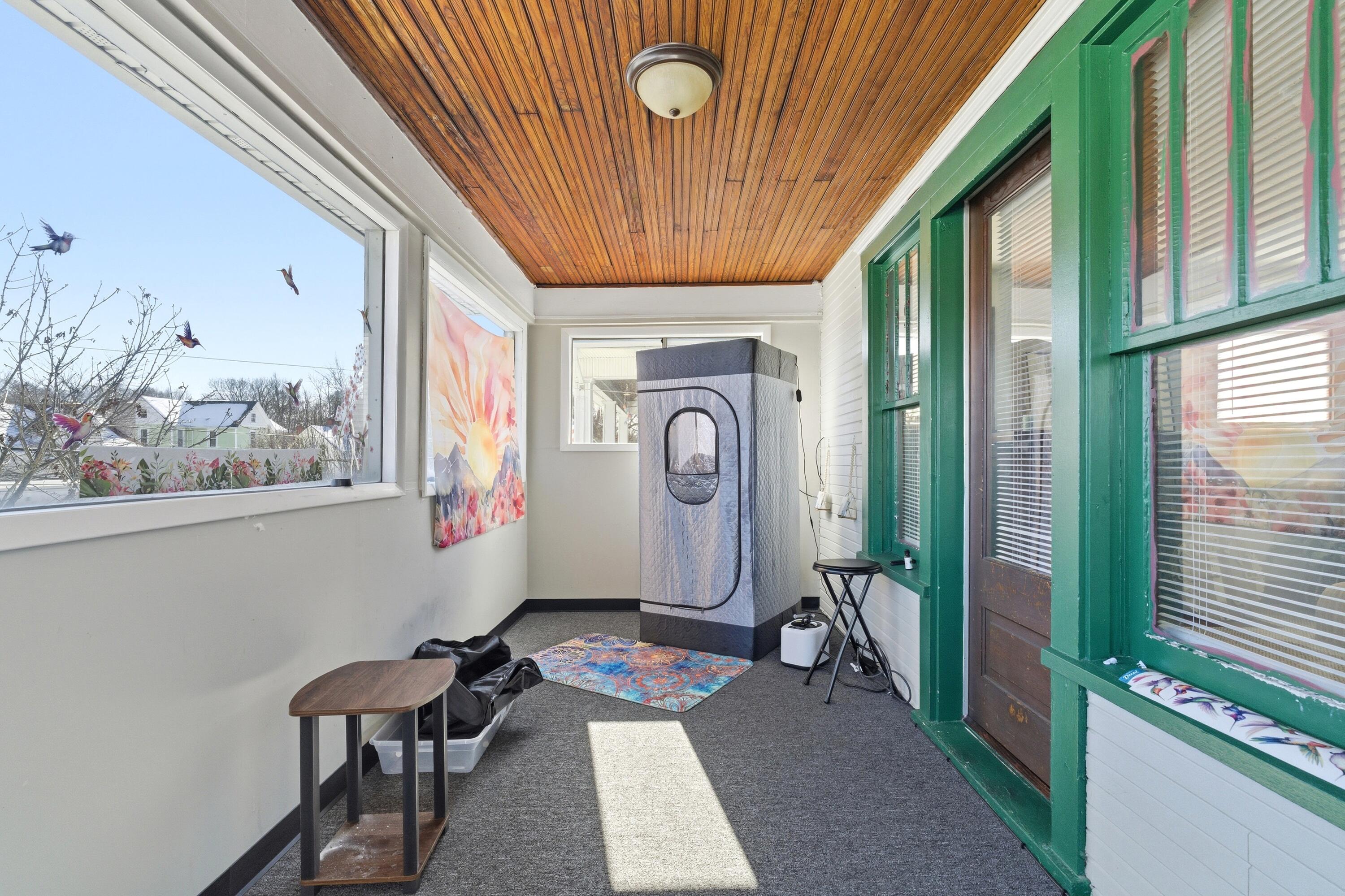 418 Main Street, Urbana, Ohio 43078