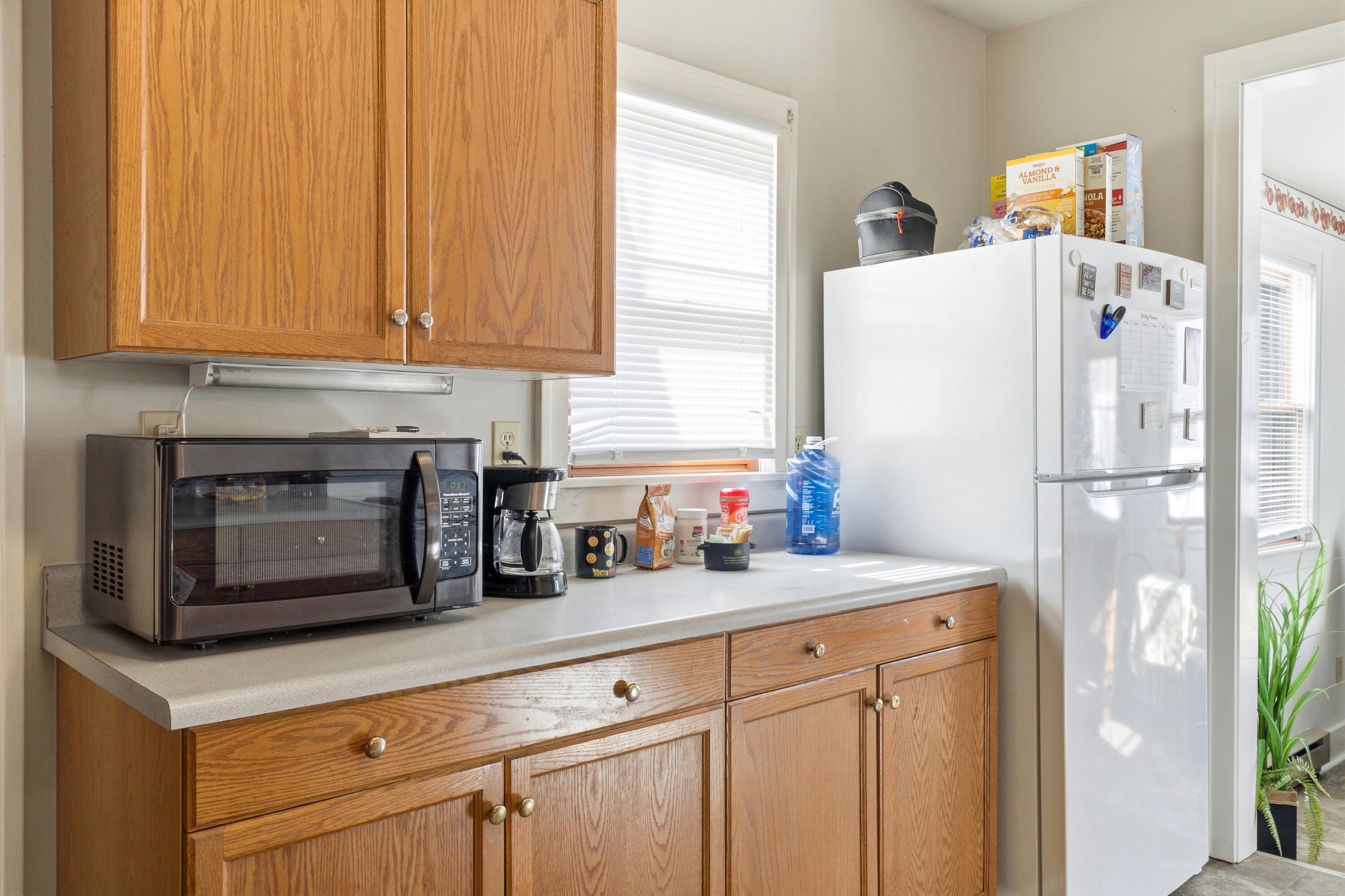 418 Main Street, Urbana, Ohio 43078