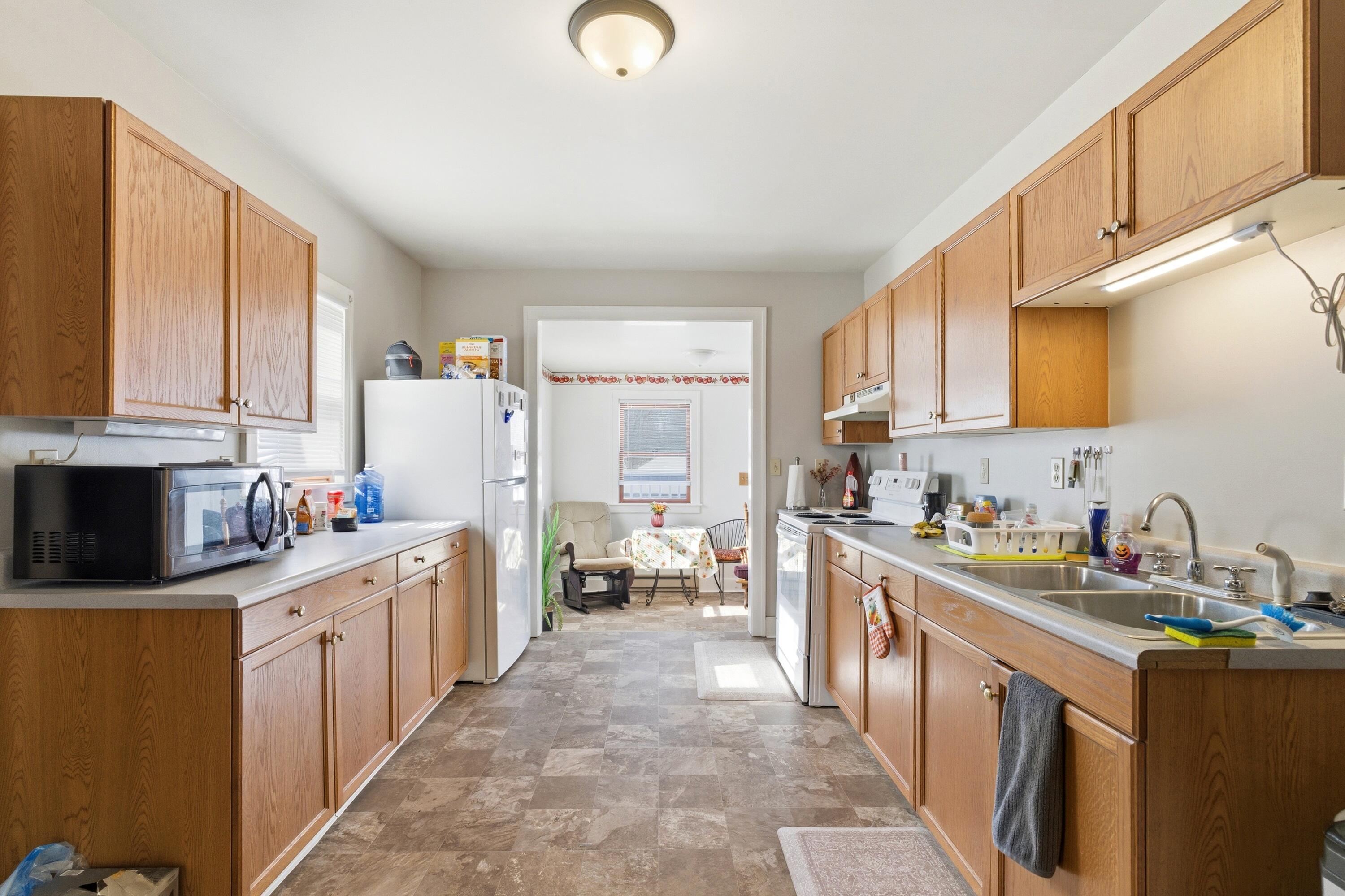 418 Main Street, Urbana, Ohio 43078