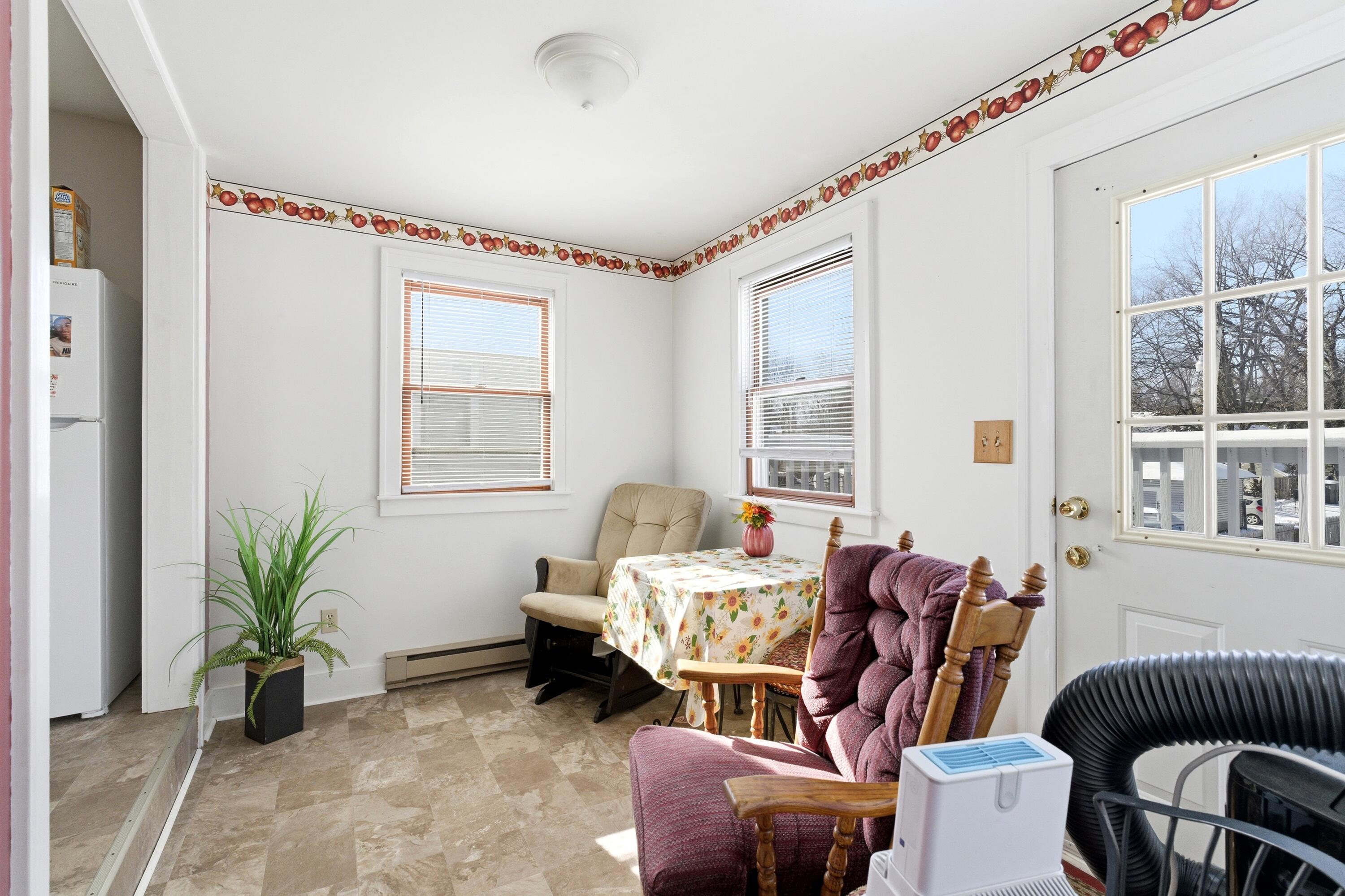 418 Main Street, Urbana, Ohio 43078