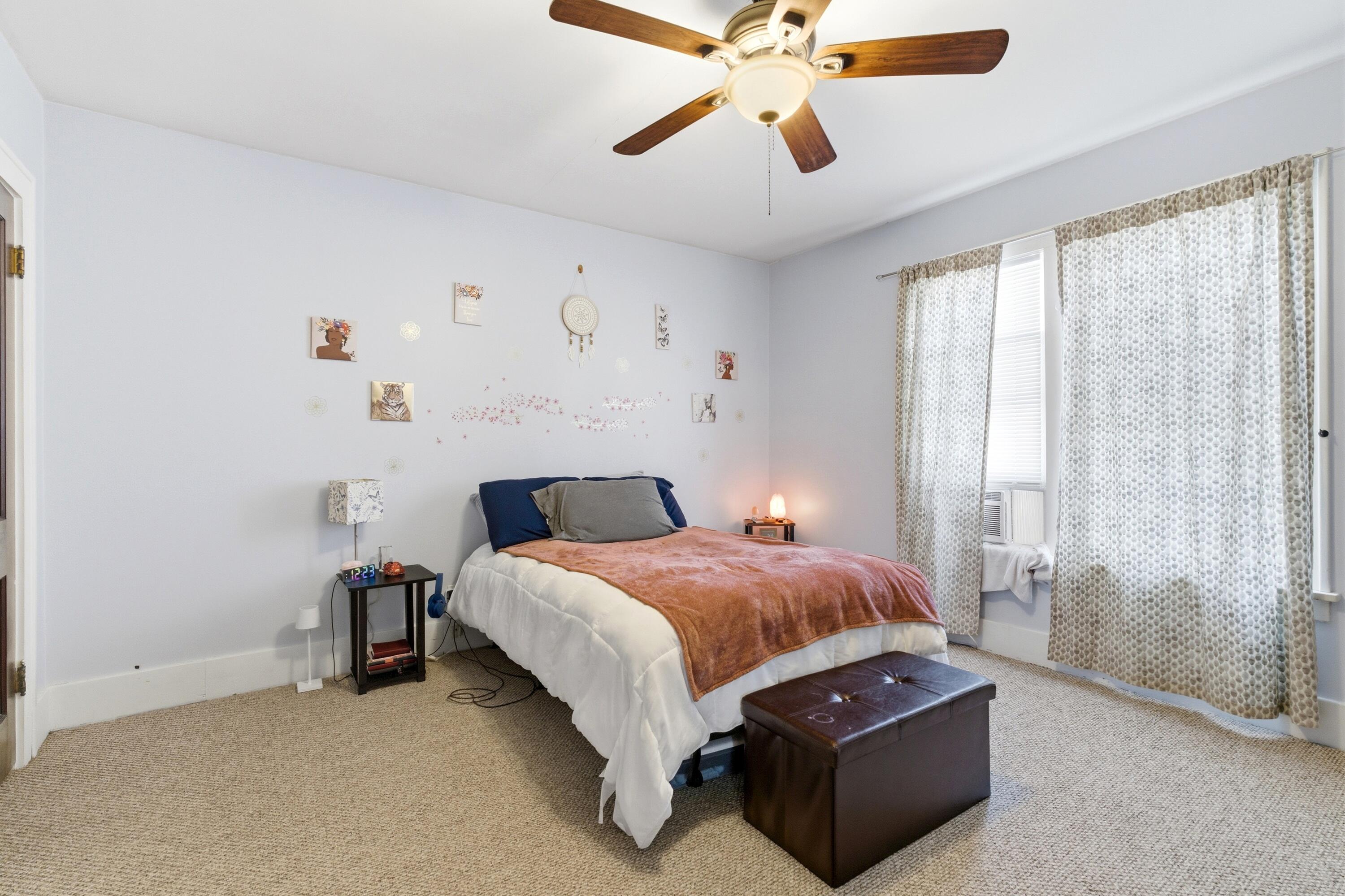 418 Main Street, Urbana, Ohio 43078