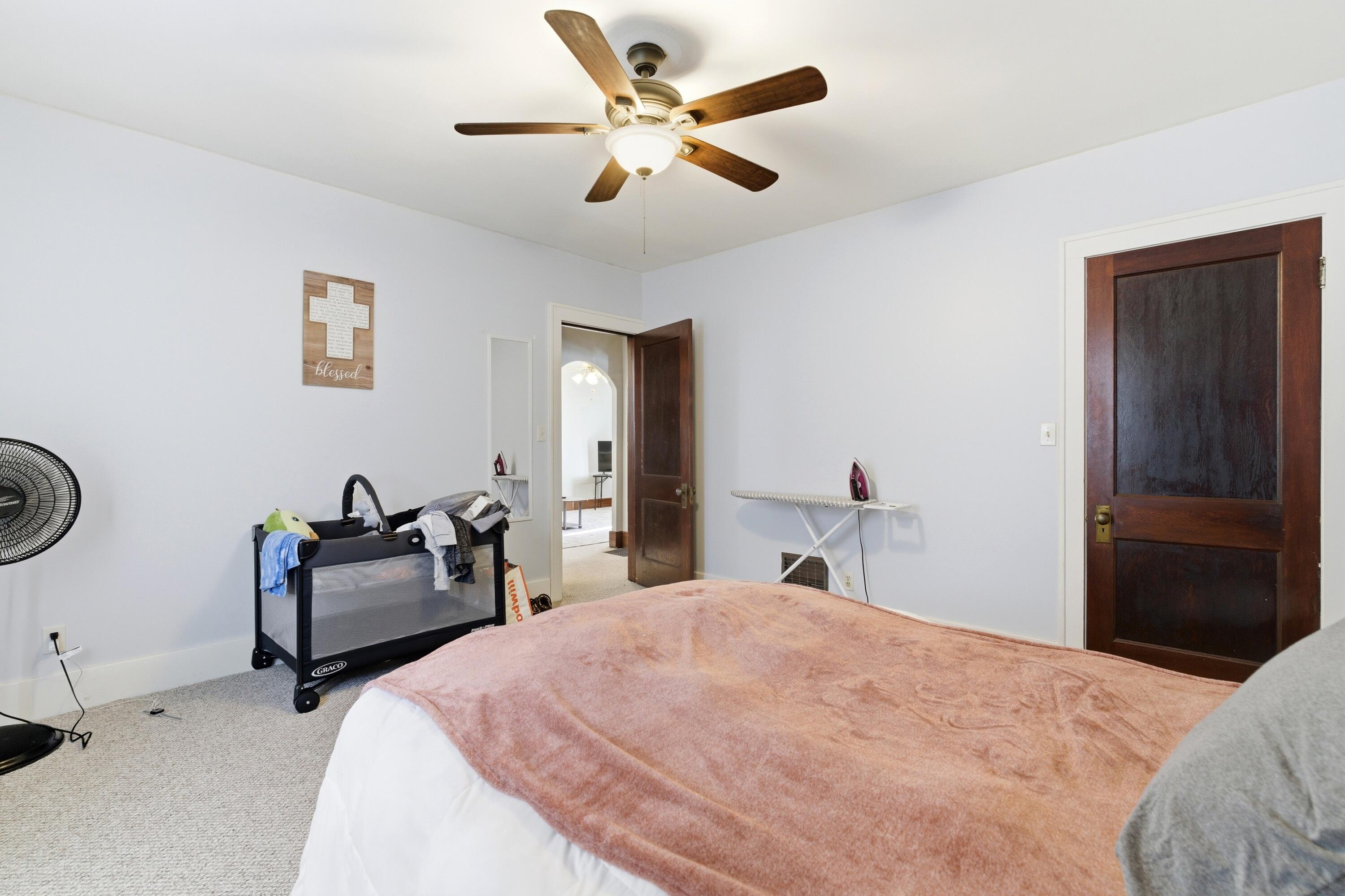 418 Main Street, Urbana, Ohio 43078