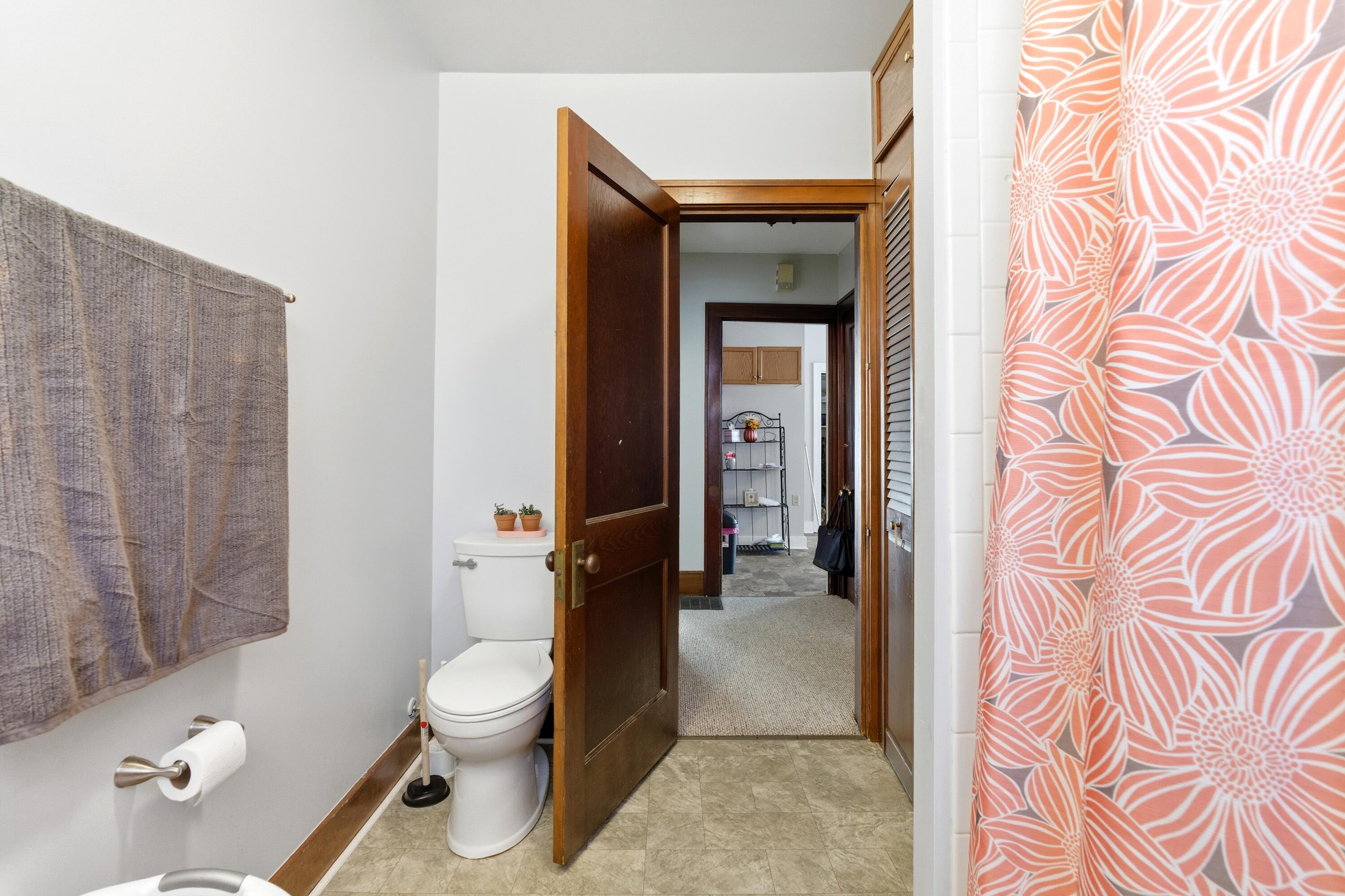 418 Main Street, Urbana, Ohio 43078