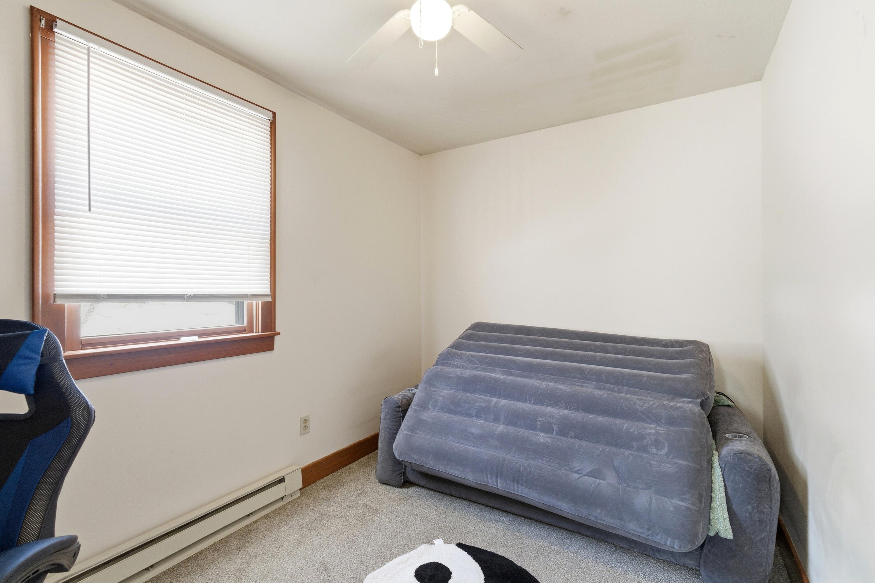 418 Main Street, Urbana, Ohio 43078