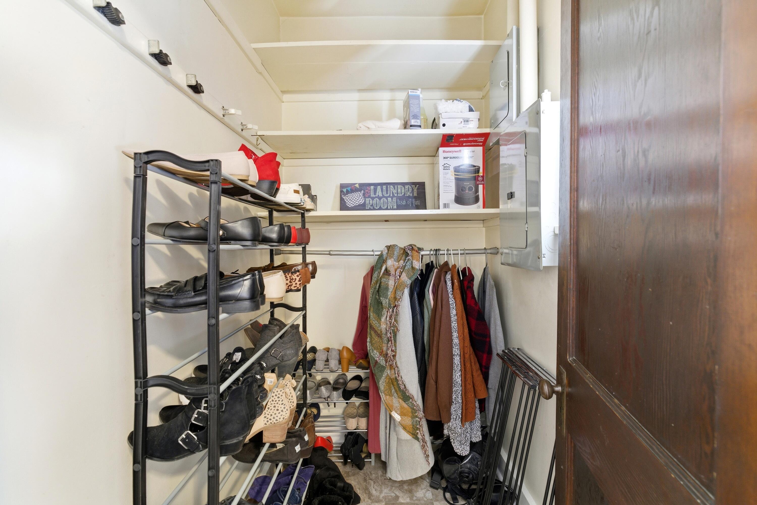 418 Main Street, Urbana, Ohio 43078