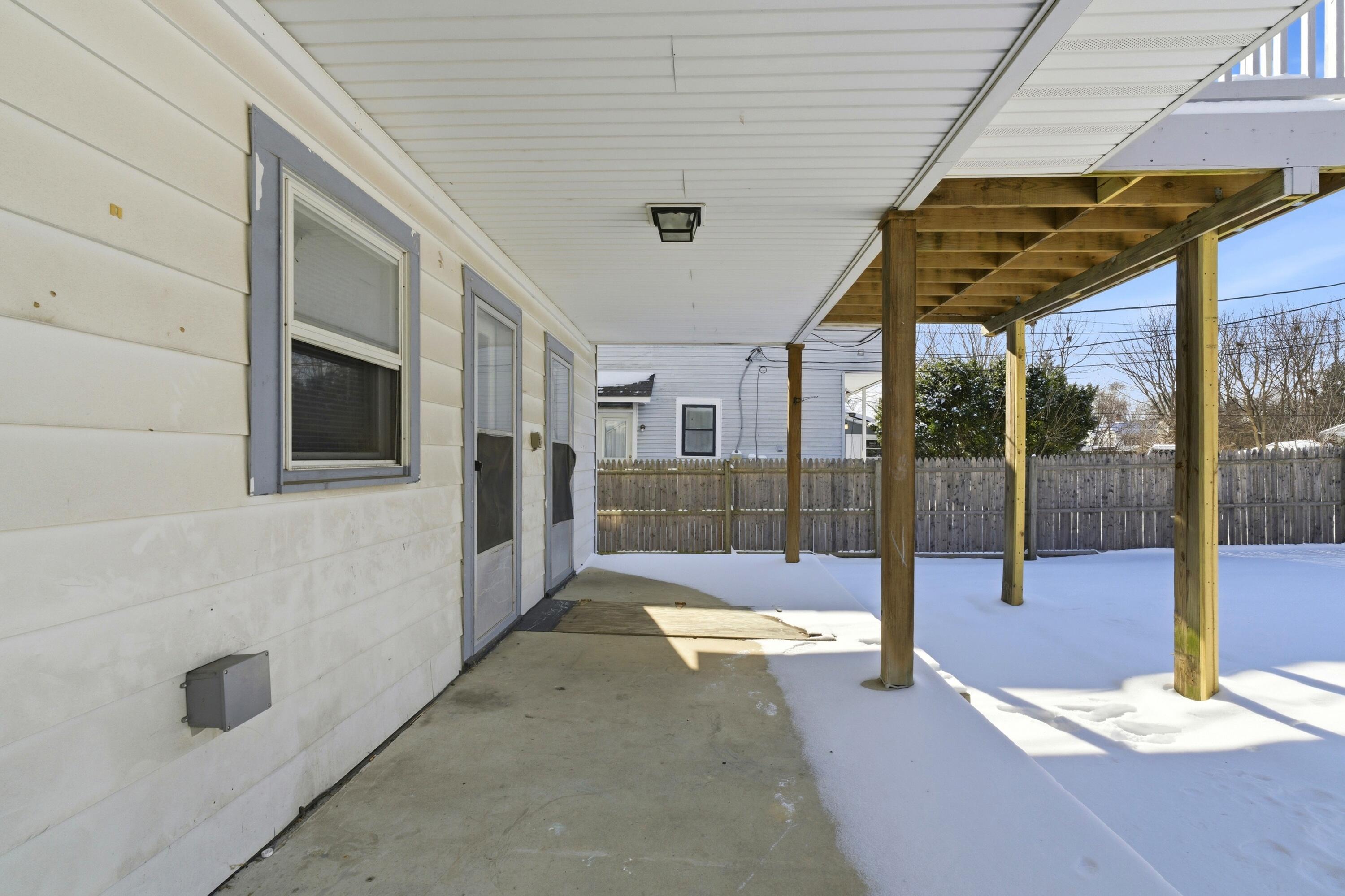 418 Main Street, Urbana, Ohio 43078