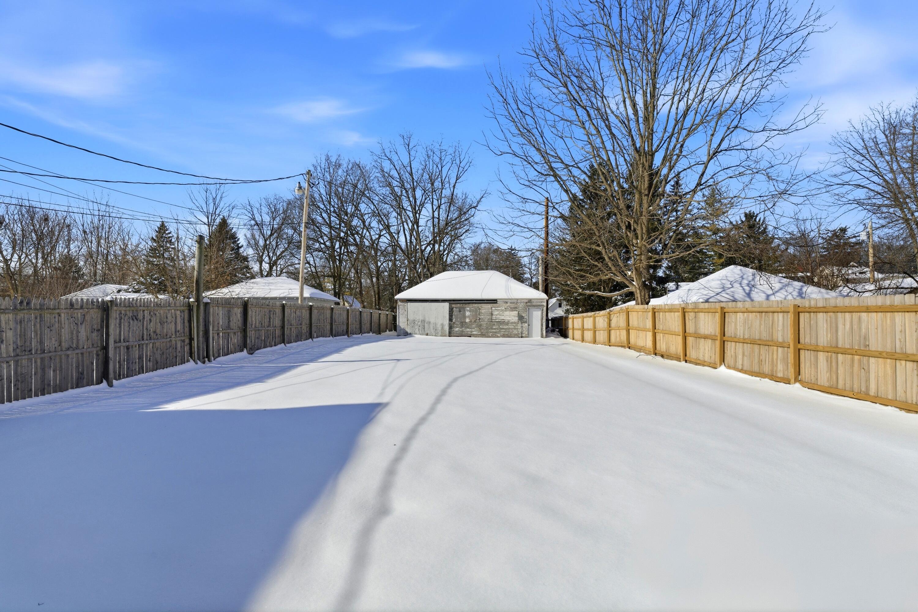 418 Main Street, Urbana, Ohio 43078