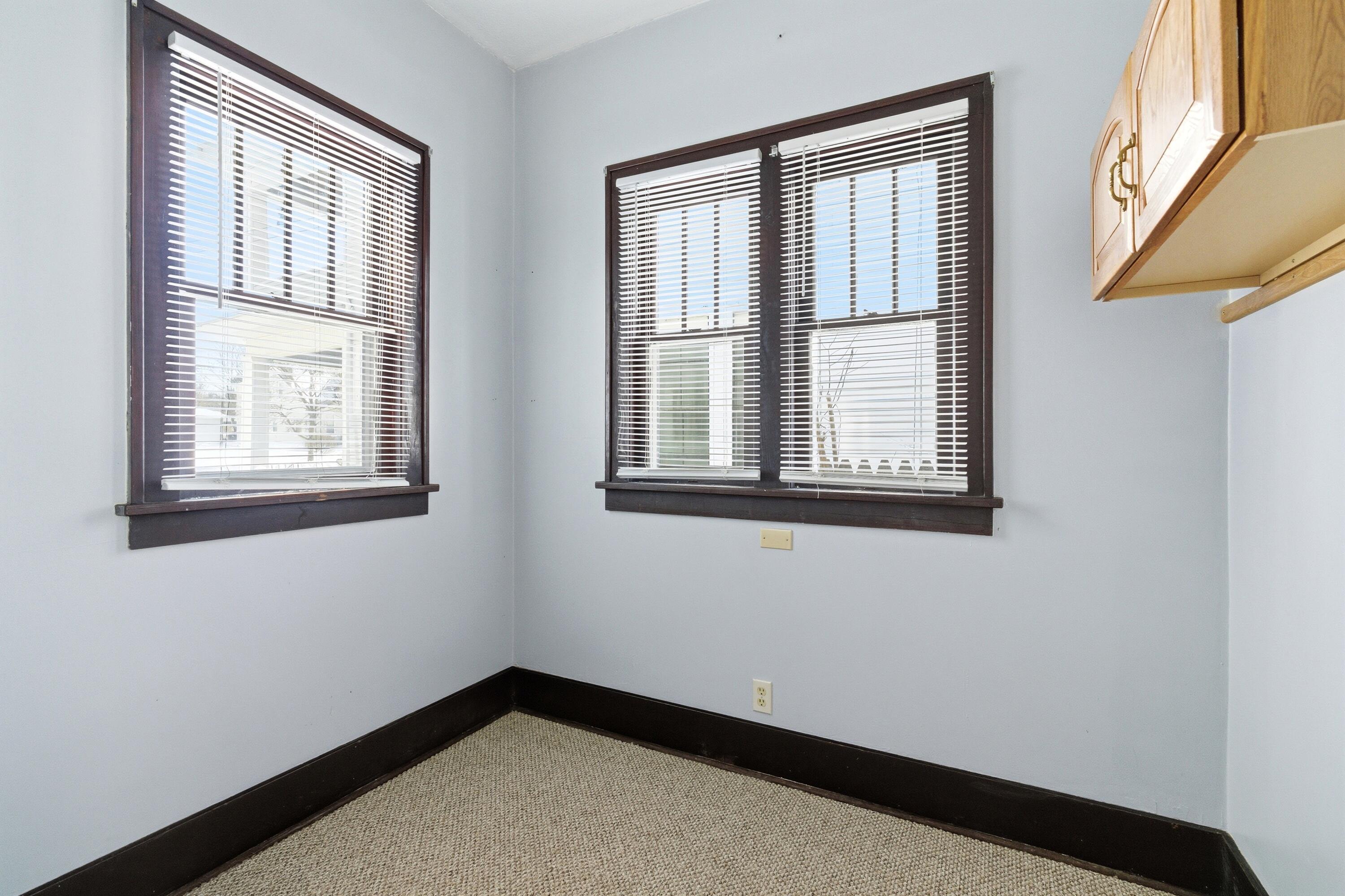 418 Main Street, Urbana, Ohio 43078