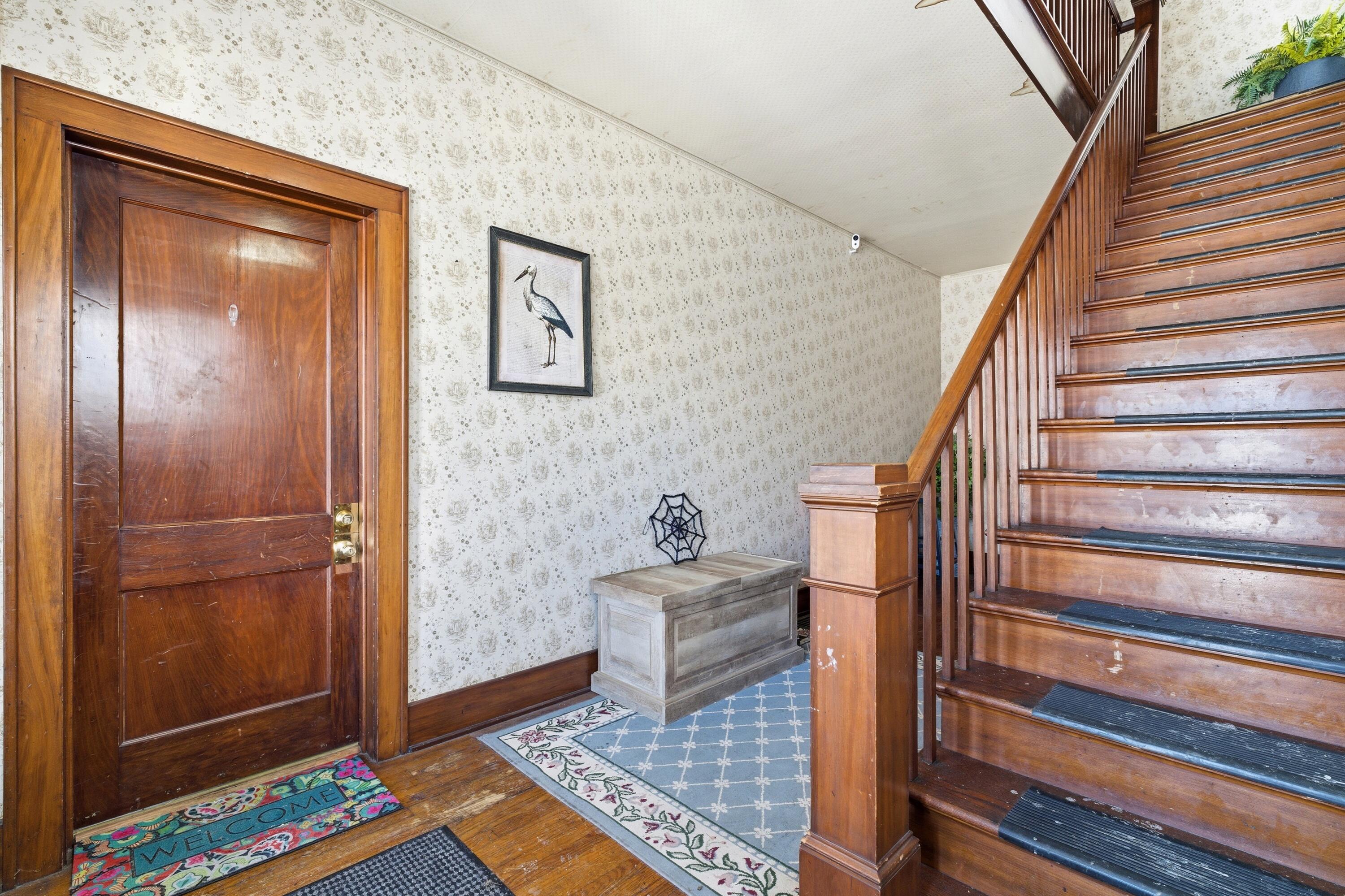 418 Main Street, Urbana, Ohio 43078