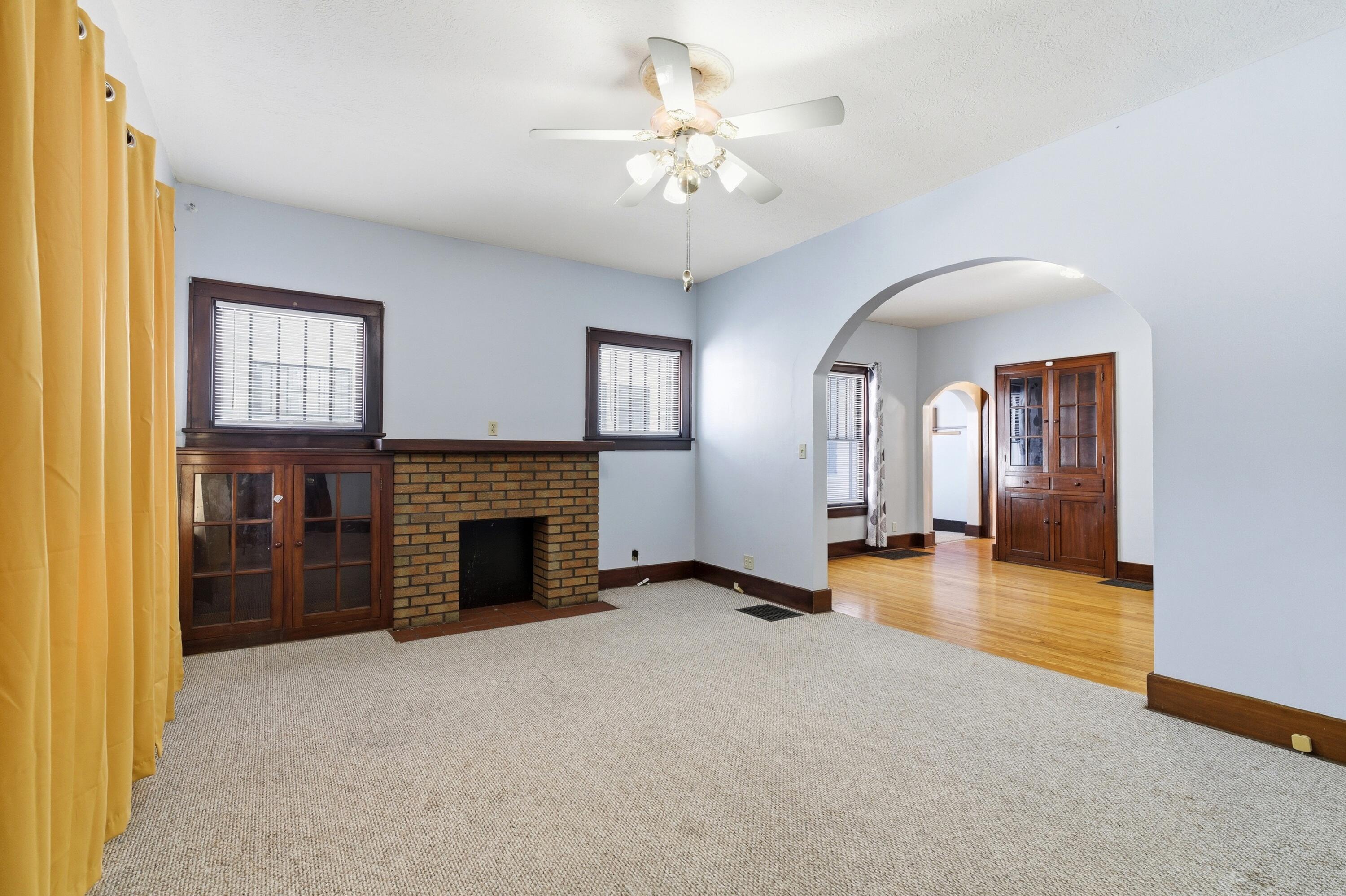 418 Main Street, Urbana, Ohio 43078