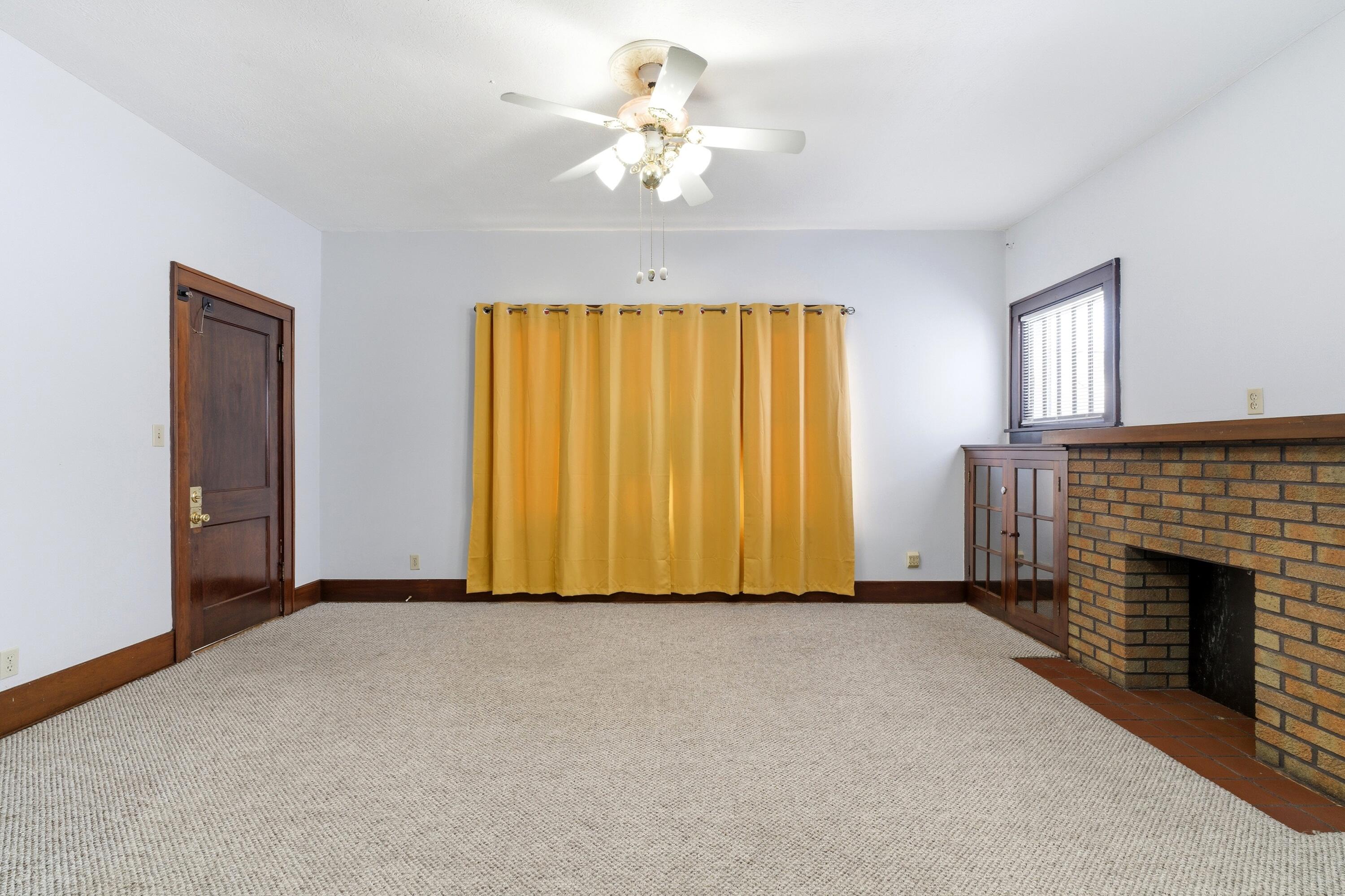 418 Main Street, Urbana, Ohio 43078