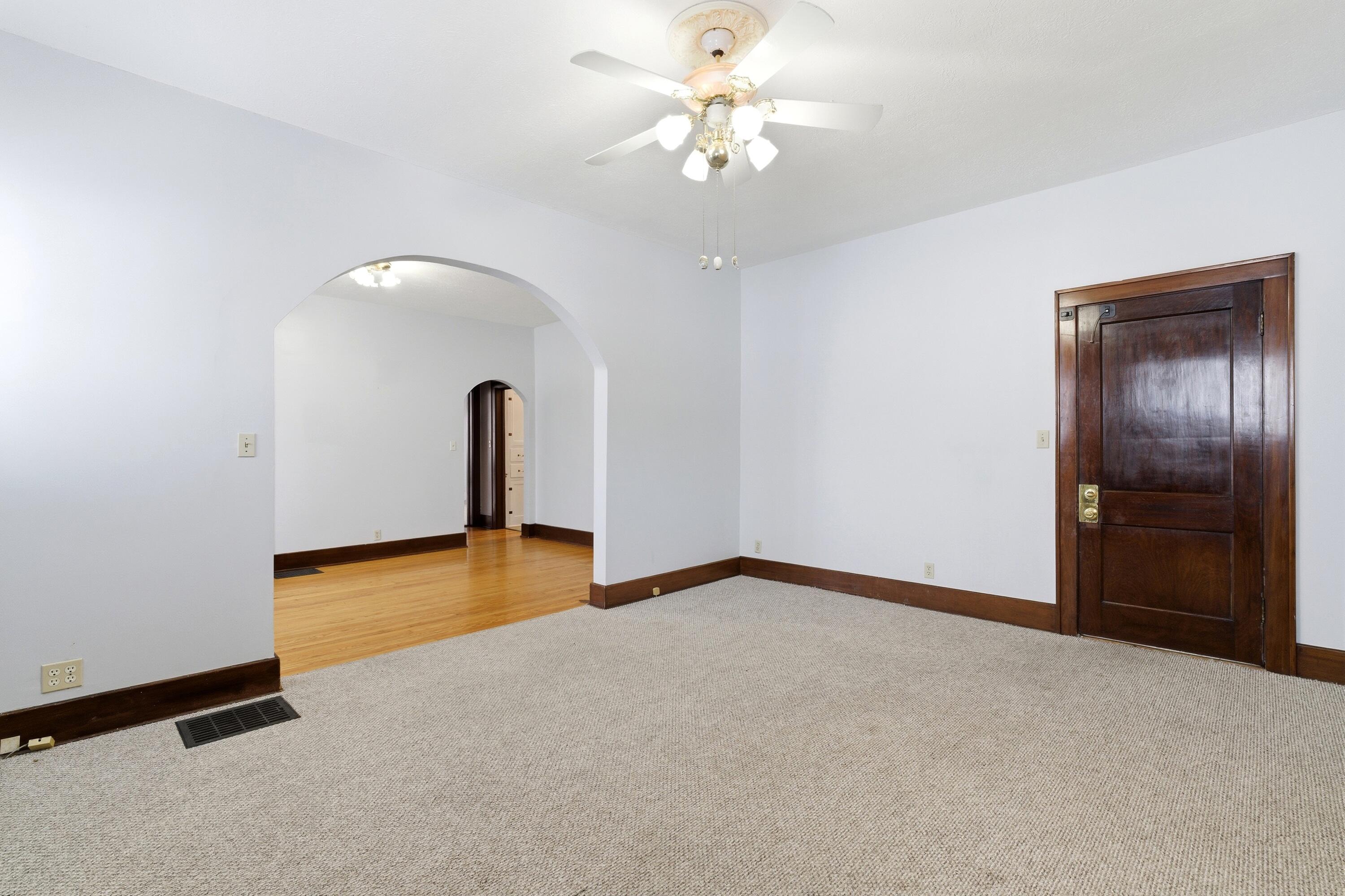 418 Main Street, Urbana, Ohio 43078