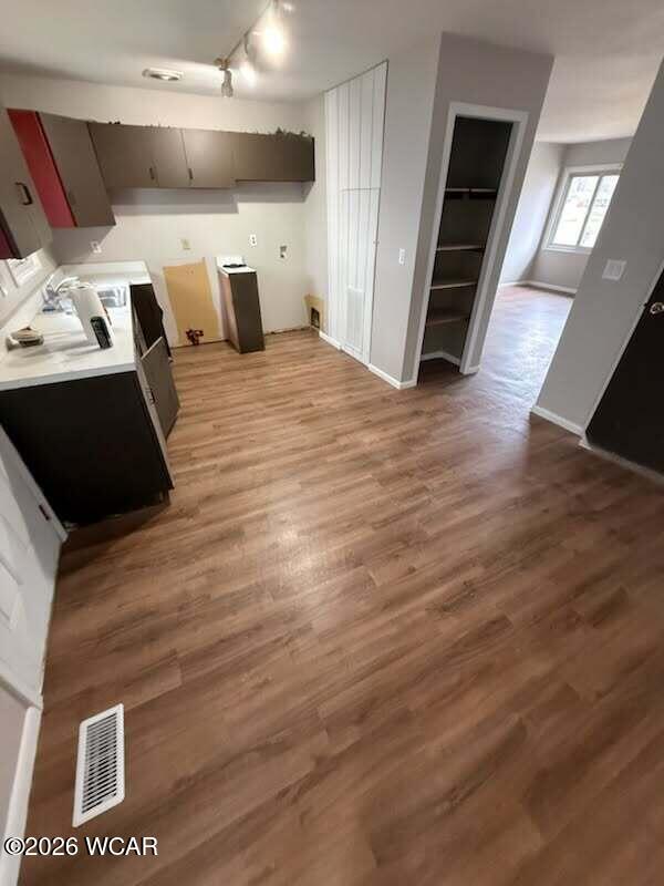 1720 Brookwood Drive, Lima, Ohio