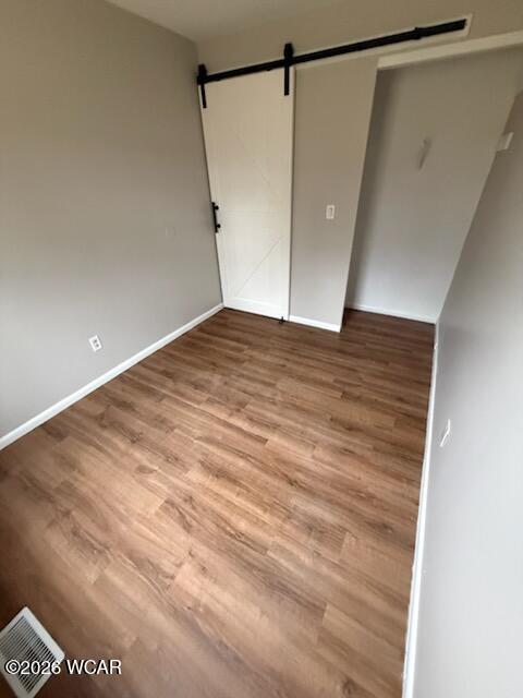 1720 Brookwood Drive, Lima, Ohio