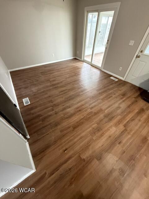 1720 Brookwood Drive, Lima, Ohio