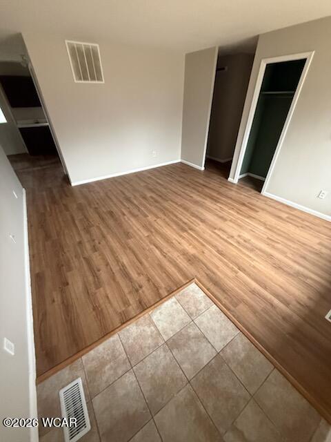 1720 Brookwood Drive, Lima, Ohio