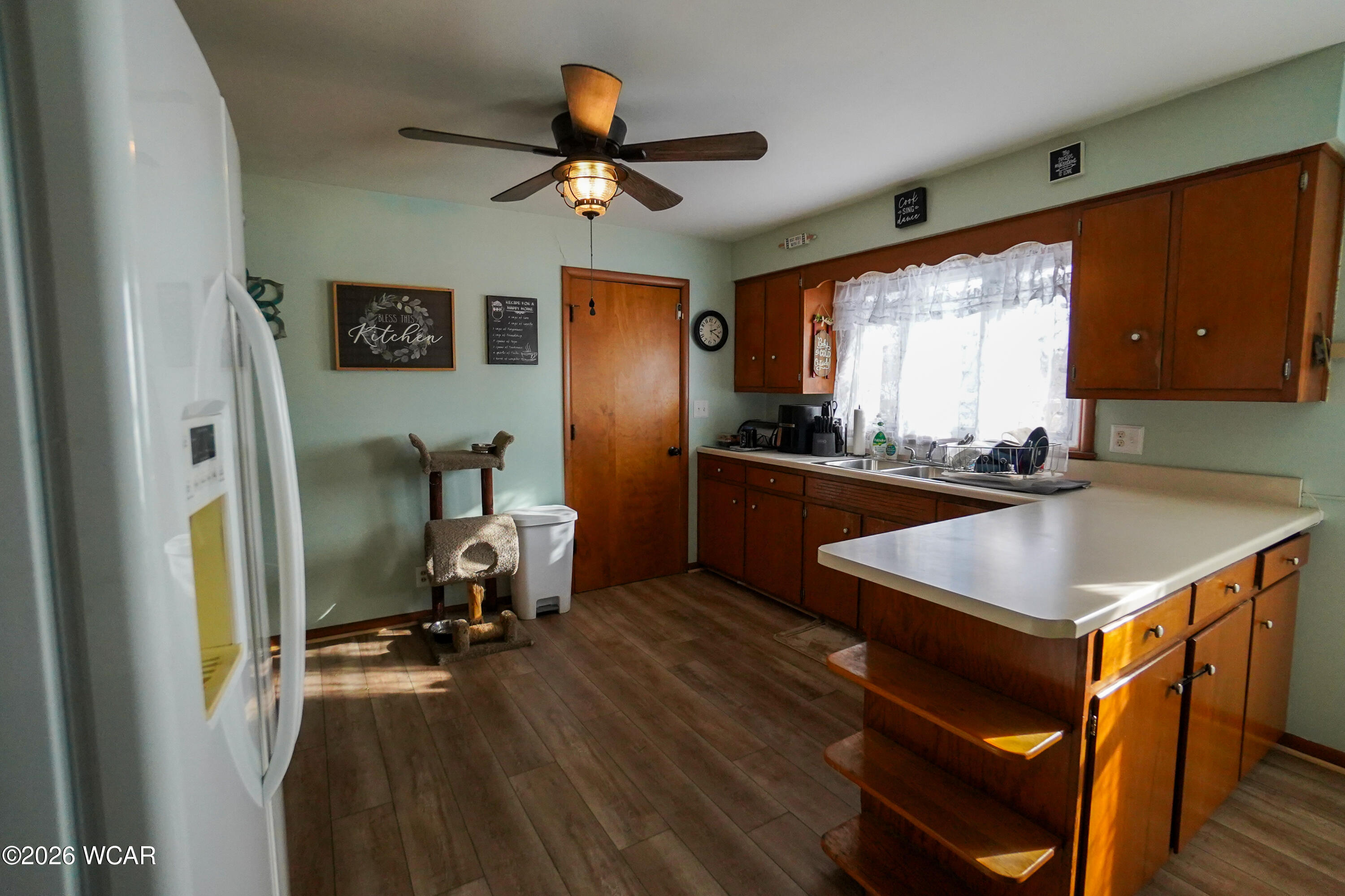 724 Edith Avenue, Findlay, Ohio