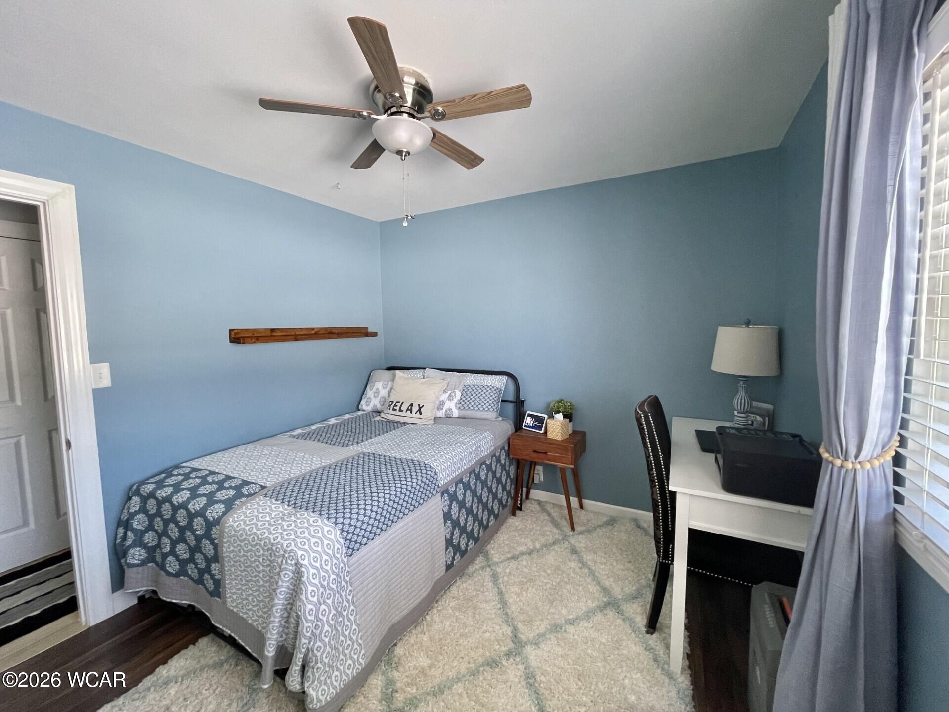 221 Devonshire Drive, Lima, Ohio