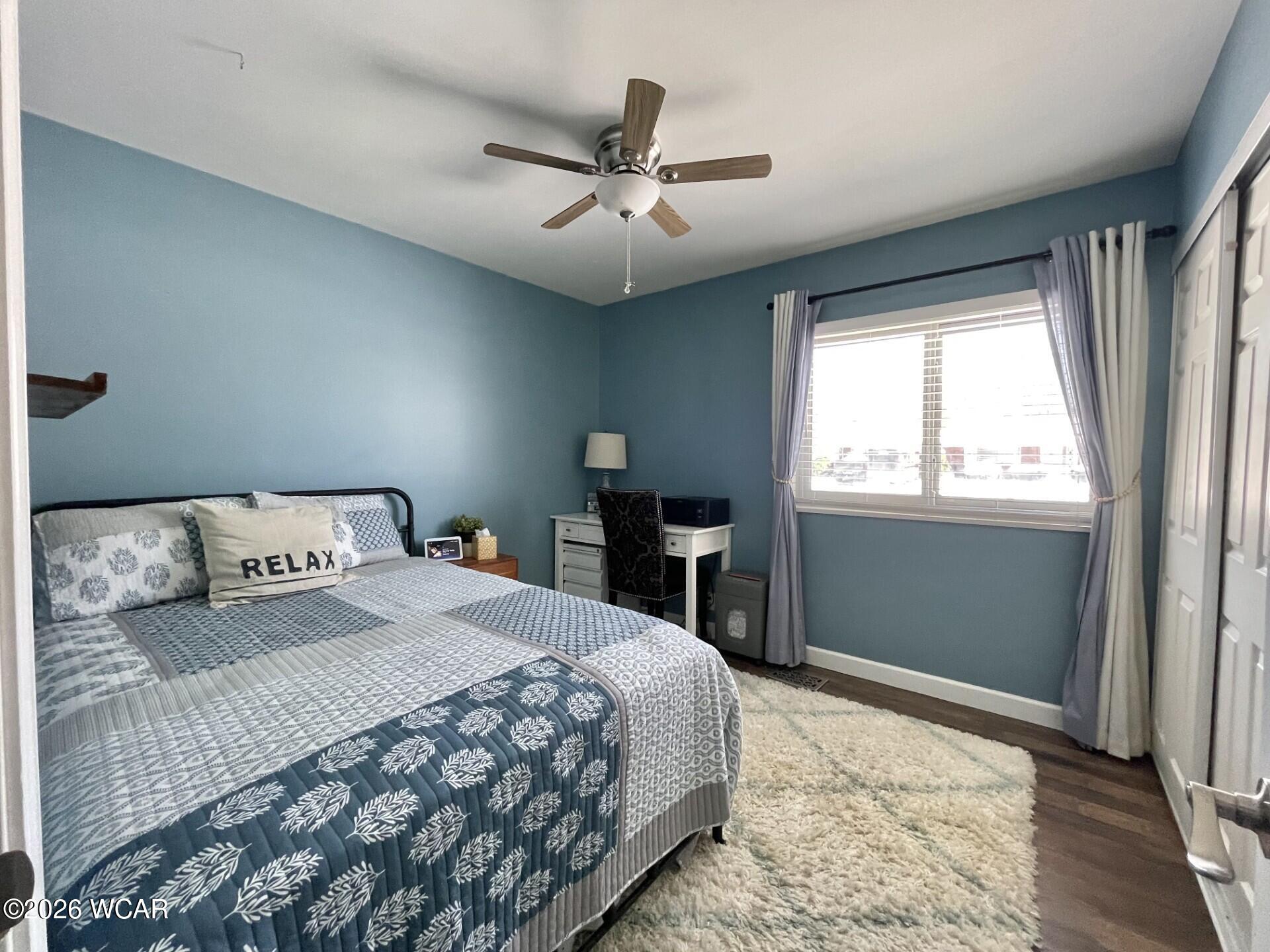 221 Devonshire Drive, Lima, Ohio