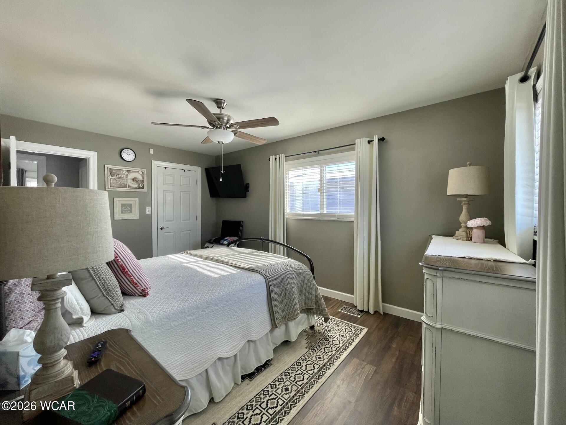 221 Devonshire Drive, Lima, Ohio