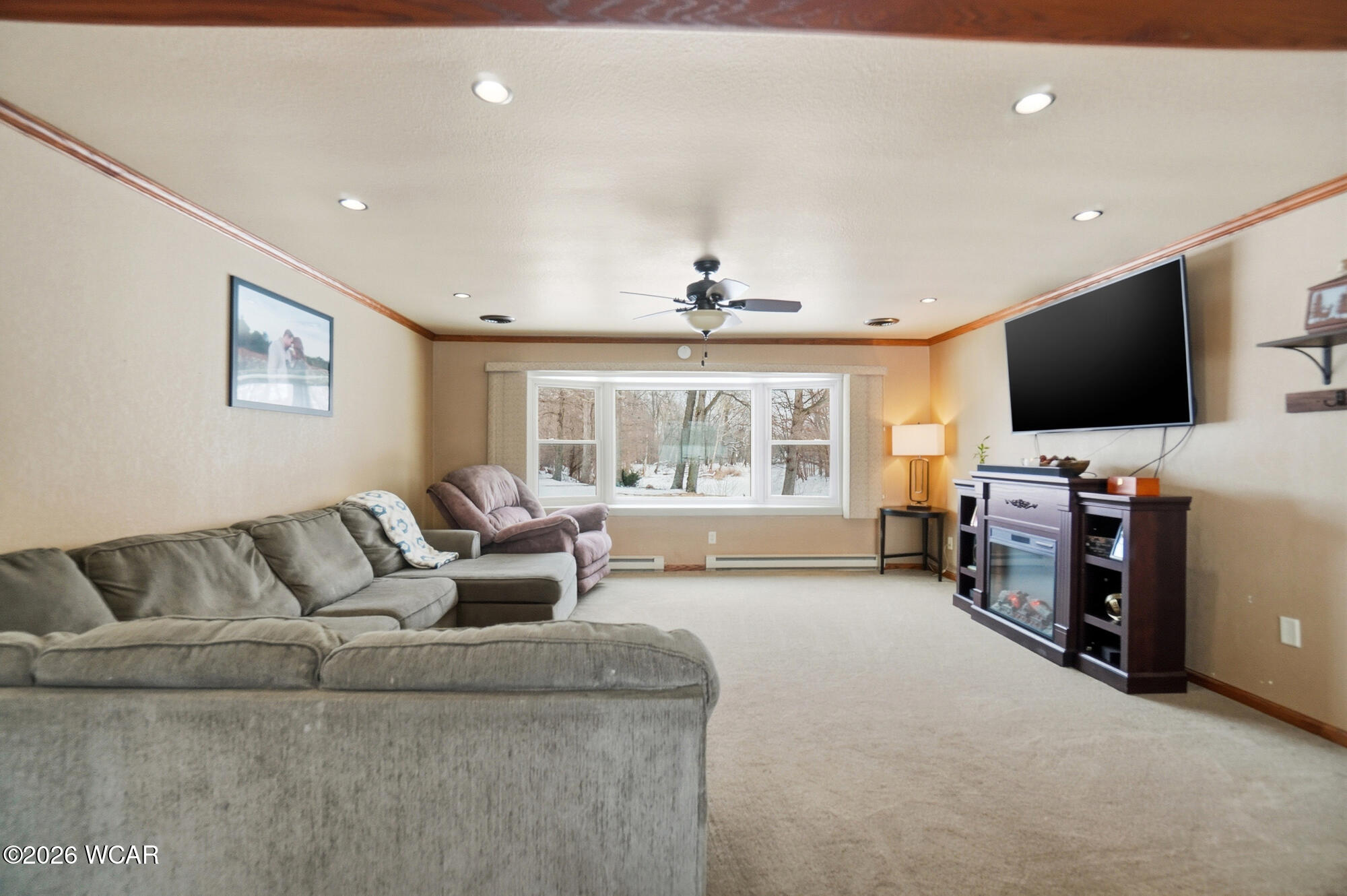 20849 Rd 23-T, Fort Jennings, Ohio