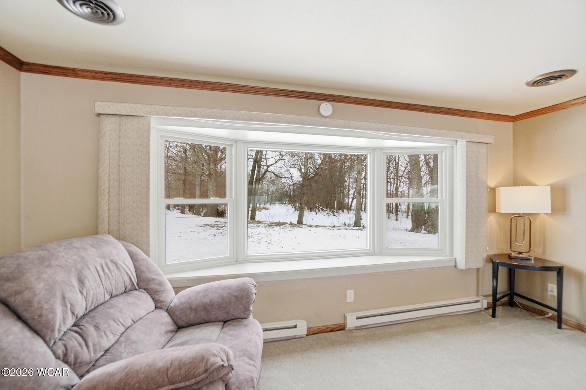 20849 Rd 23-T, Fort Jennings, Ohio