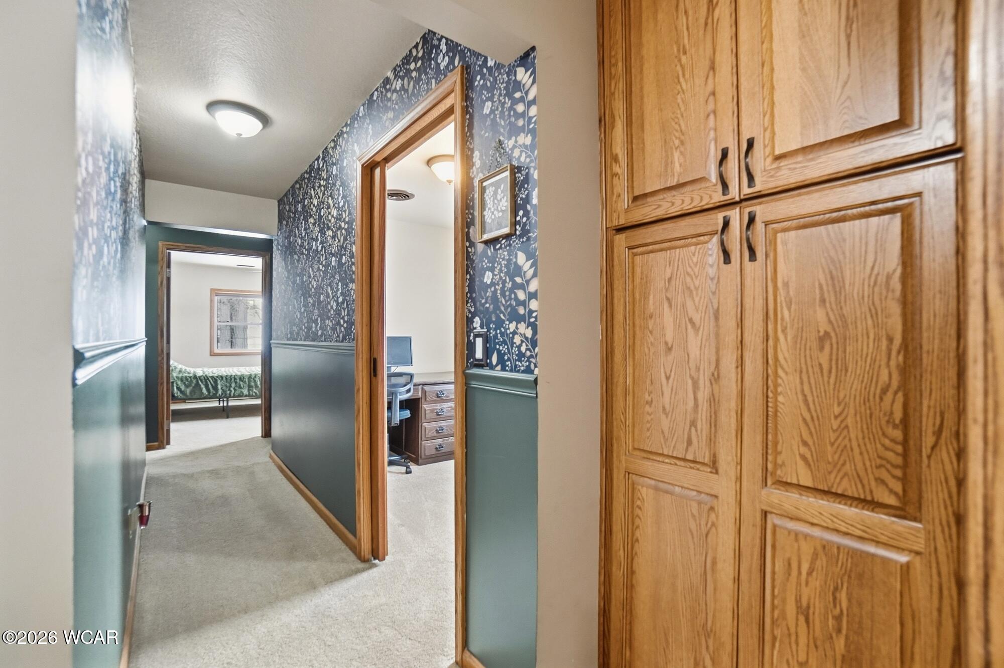 20849 Rd 23-T, Fort Jennings, Ohio