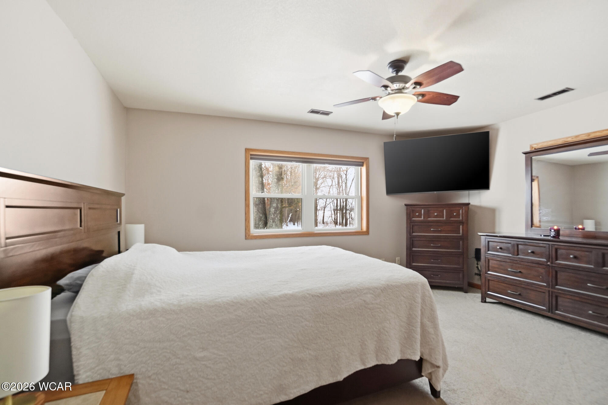 20849 Rd 23-T, Fort Jennings, Ohio