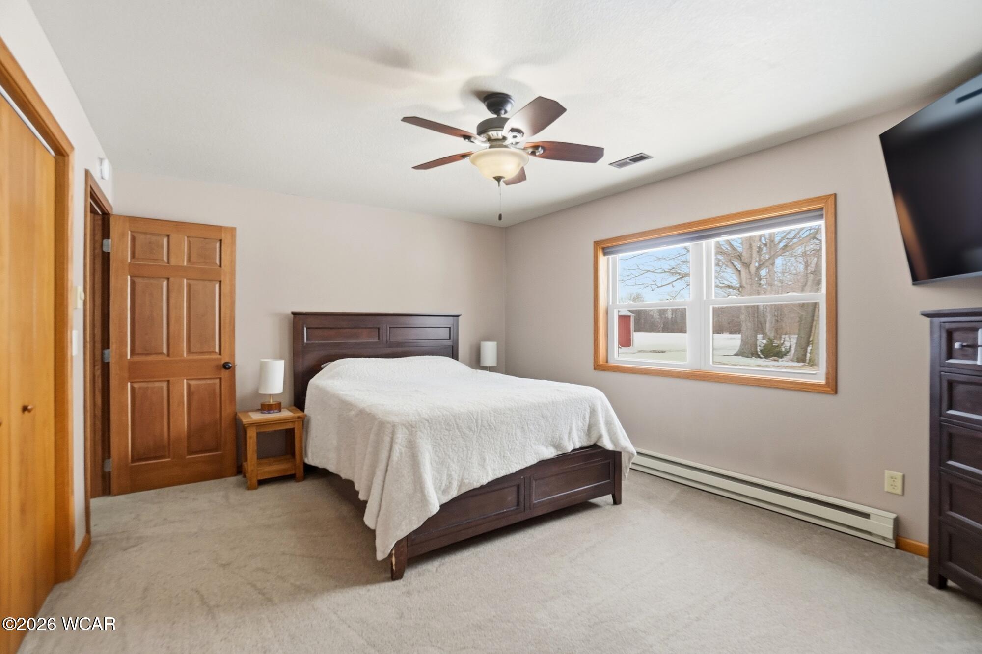 20849 Rd 23-T, Fort Jennings, Ohio