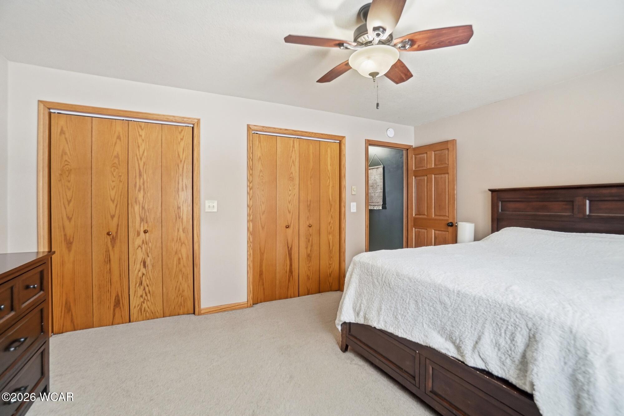 20849 Rd 23-T, Fort Jennings, Ohio