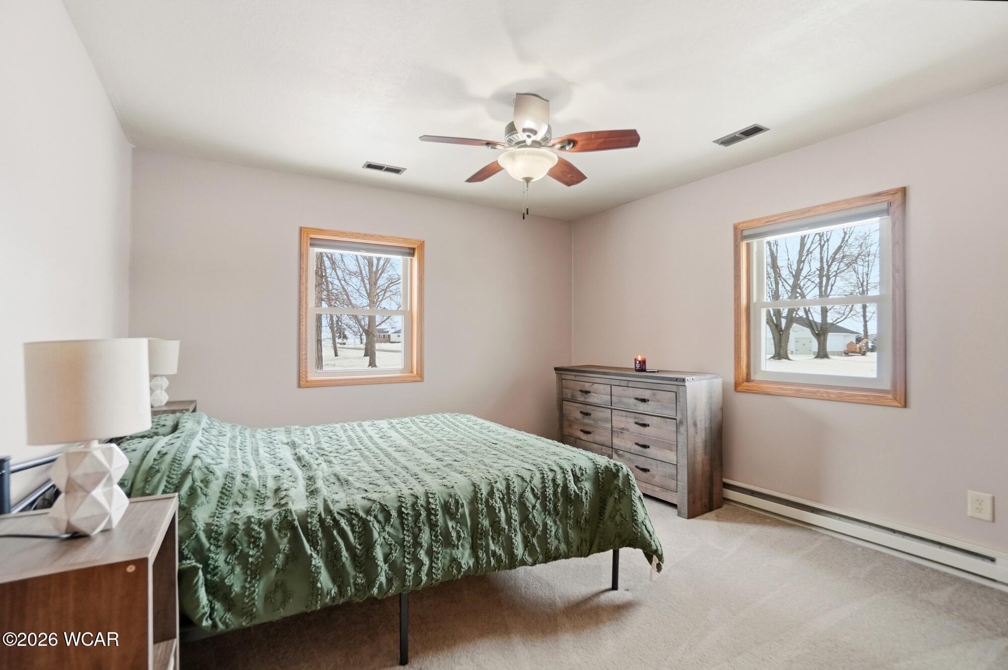 20849 Rd 23-T, Fort Jennings, Ohio