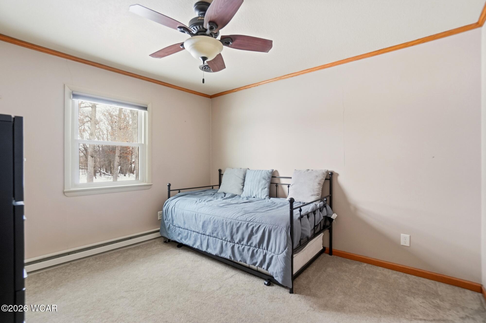 20849 Rd 23-T, Fort Jennings, Ohio