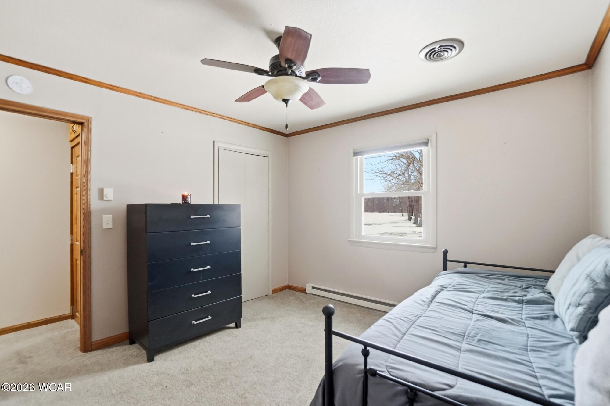 20849 Rd 23-T, Fort Jennings, Ohio