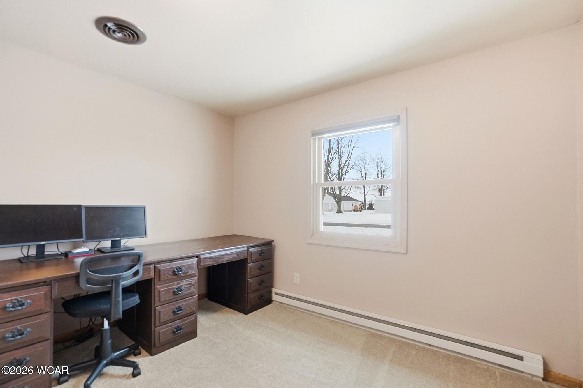 20849 Rd 23-T, Fort Jennings, Ohio